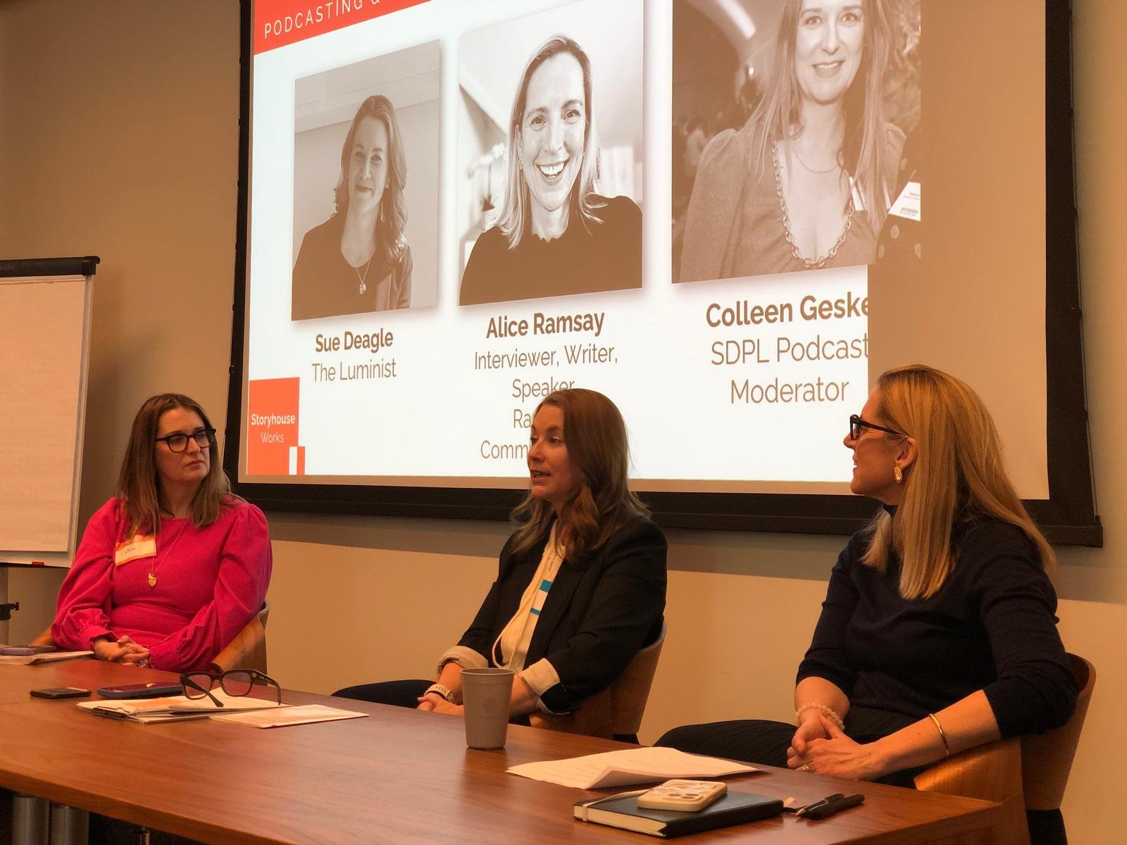 WhatsApp Image 2025-03-21 at 10.14.51_30b44460.jpg