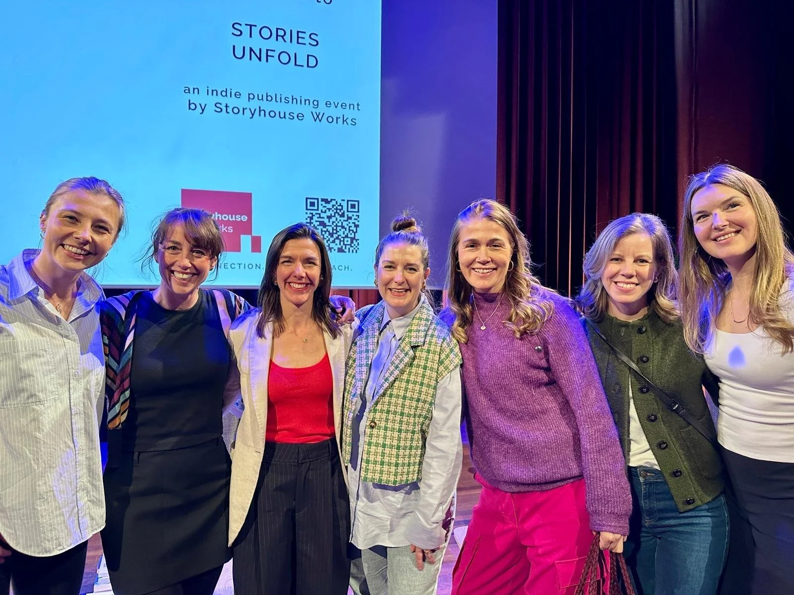 WhatsApp Image 2026-03-24 at 10.01.23.jpeg