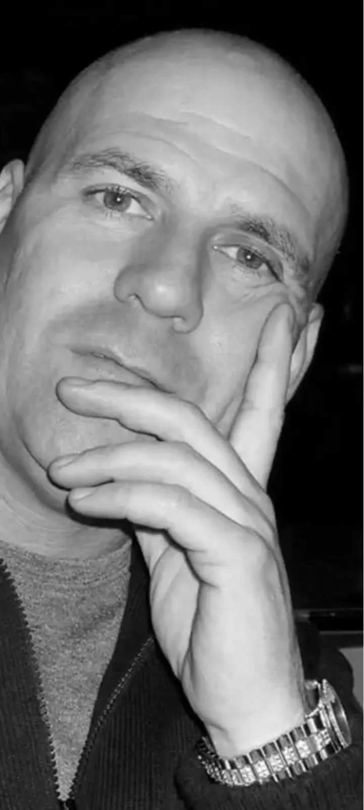 Paul McCarthy author photo.jpg