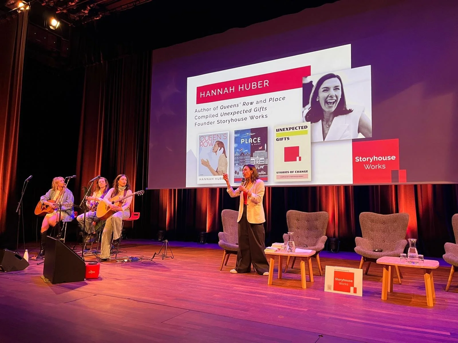 WhatsApp Image 2026-03-24 at 08.55.30 (2).jpeg