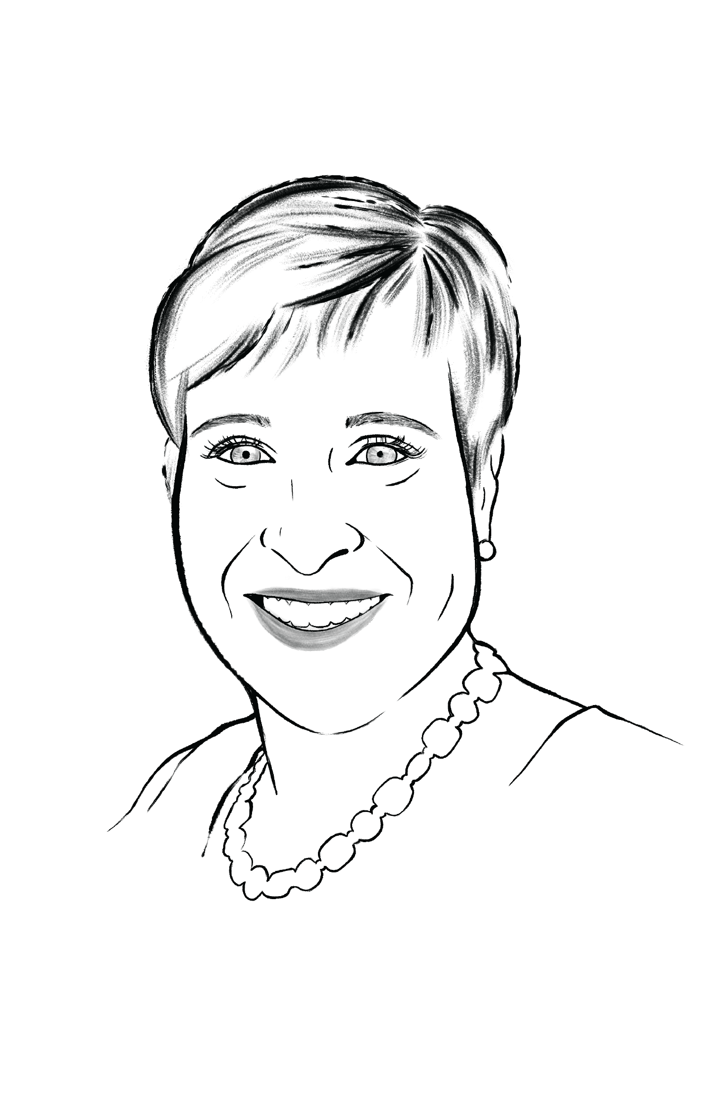 Leslie Hafter is a transformational talent acquisition leader known for driving organizational growth through empathy, collaboration, and strategic execution. With hands-on leadership roles across emerging growth and Fortune 50 companies, she excels 