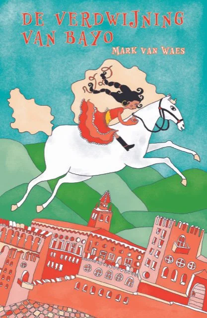 Bayo_front cover.jpeg