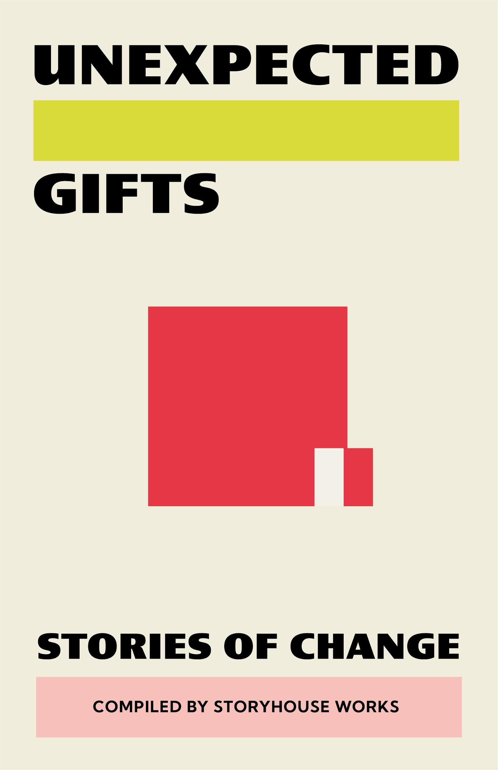Unexpected Gifts front cover@300x-100_front.jpg