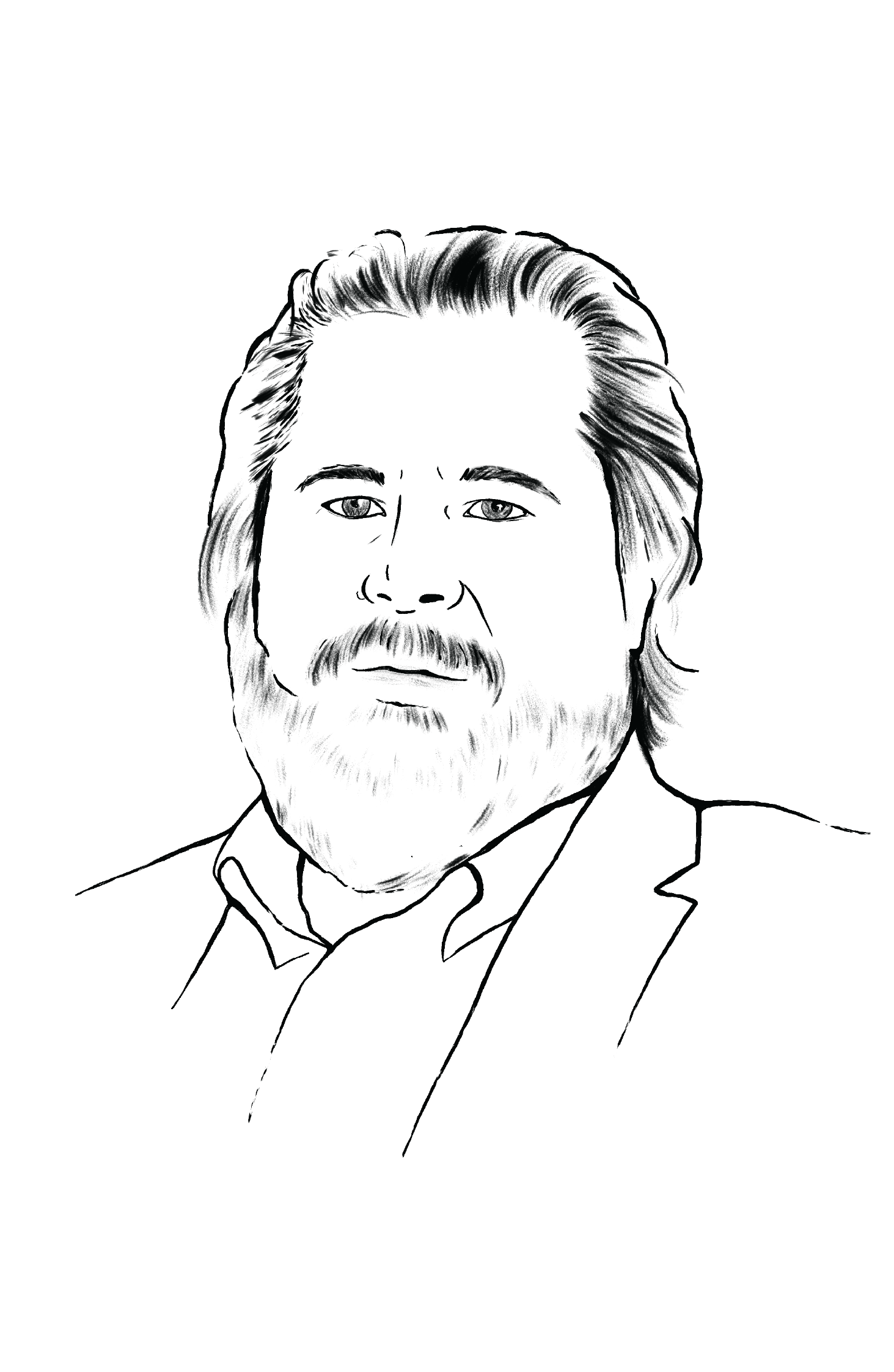 L. Scott Cook is a business builder and problem solver who deploys a “provoke and engage” style of thought with his clients and colleagues. He has led large international organizational transformations and the integration of over 100 businesses acros