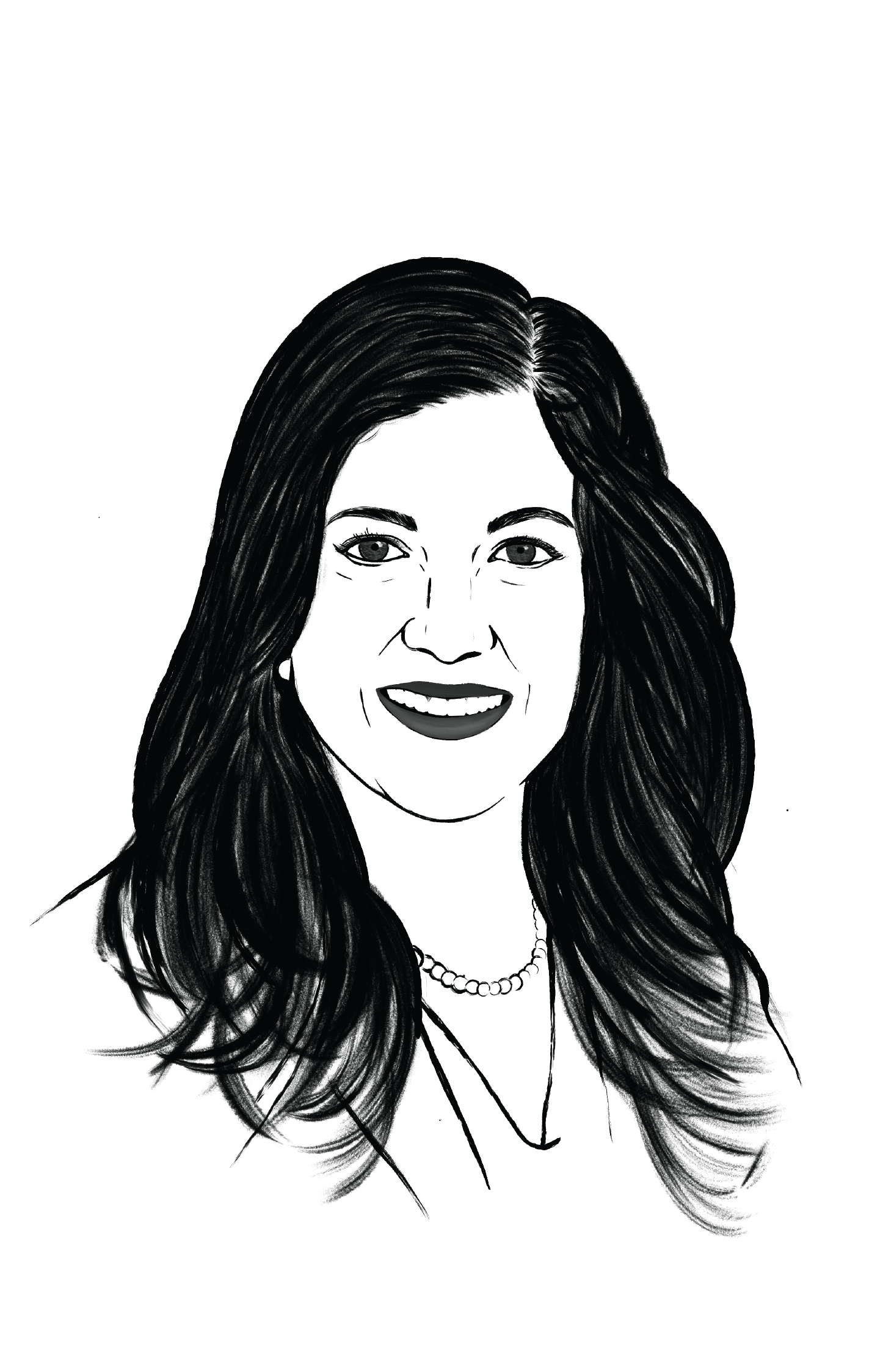 Ana Peterson was born in Honduras and moved to the U.S. to study physics and chemical engineering. She was a design engineer, received her MBA, and evolved through leadership roles in the power and industrial markets. Her hobbies are writing, traveli