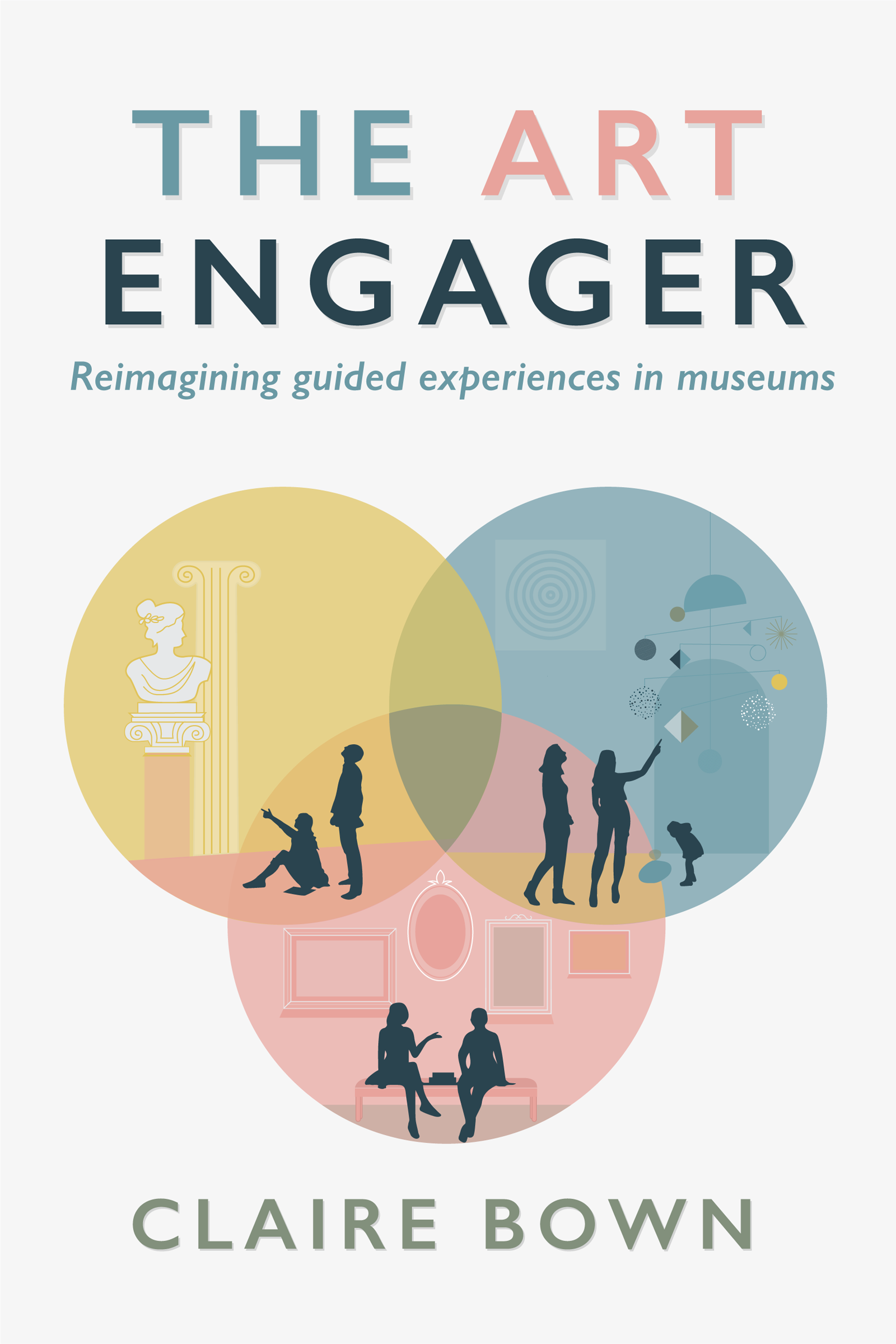 The Art Engager_Claire Bown_front cover_final.png