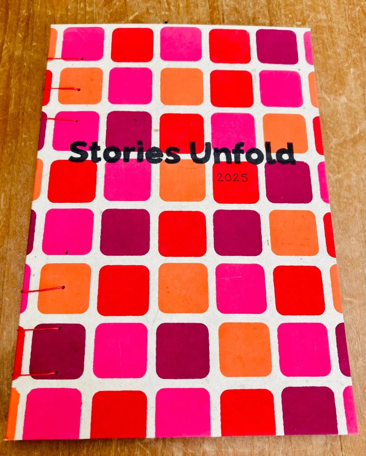 stories unfold book.jpg