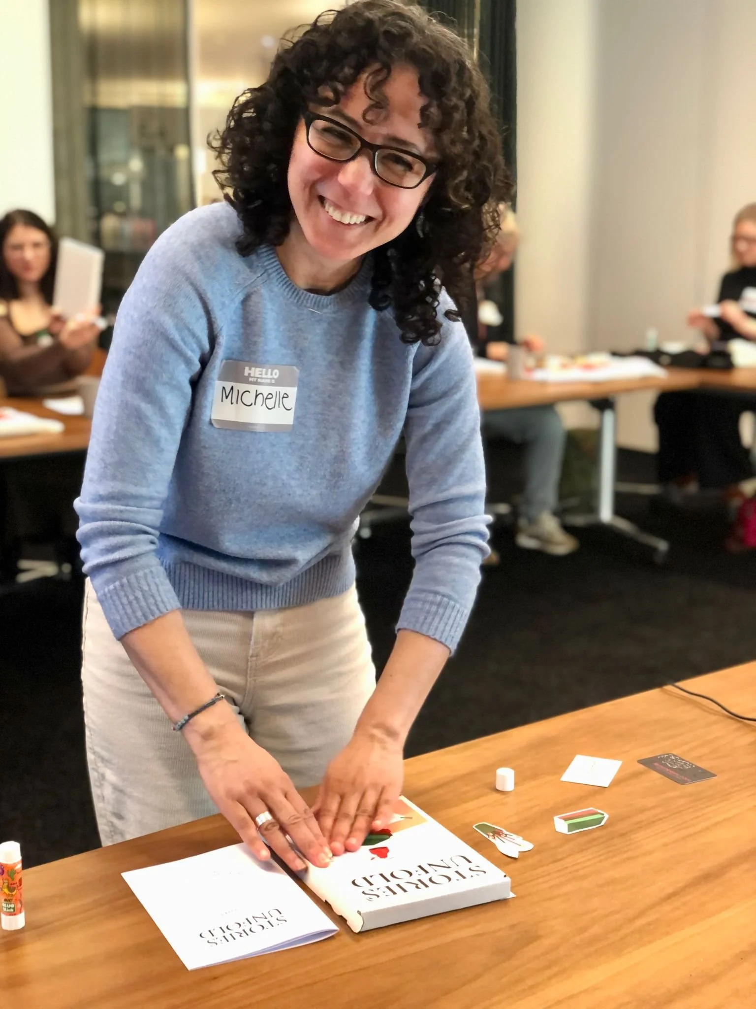 WhatsApp Image 2025-03-21 at 10.19.57_61fa388b.jpg