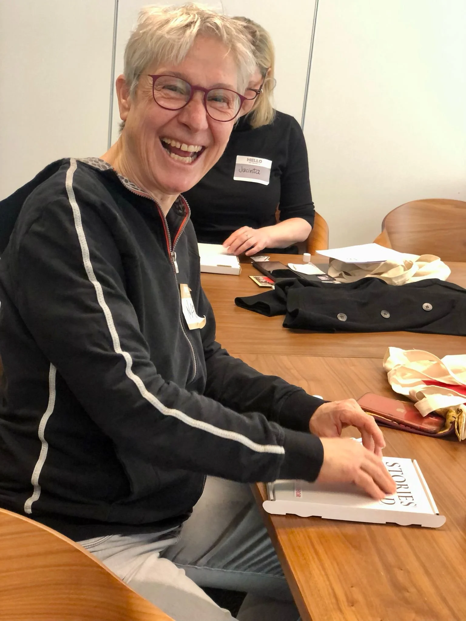 WhatsApp Image 2025-03-21 at 10.19.57_bd332565.jpg
