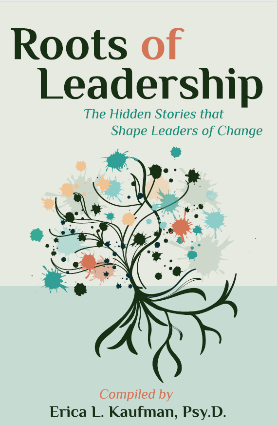 Front_Roots of Leadership.png