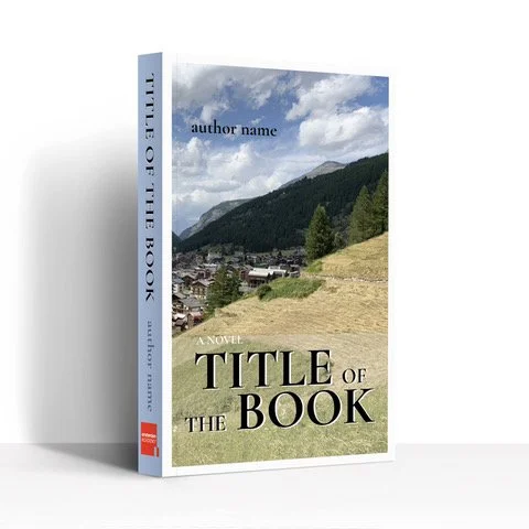 AA_Standardised_photography_mockup (002).jpeg