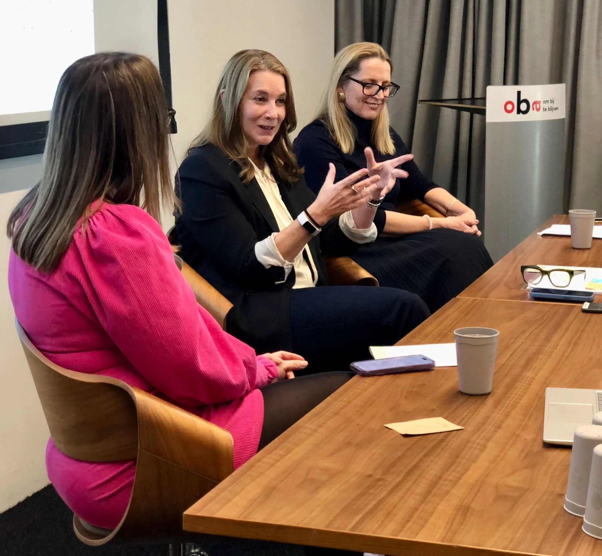 WhatsApp Image 2025-03-21 at 10.20.01_8a6988e1.jpg