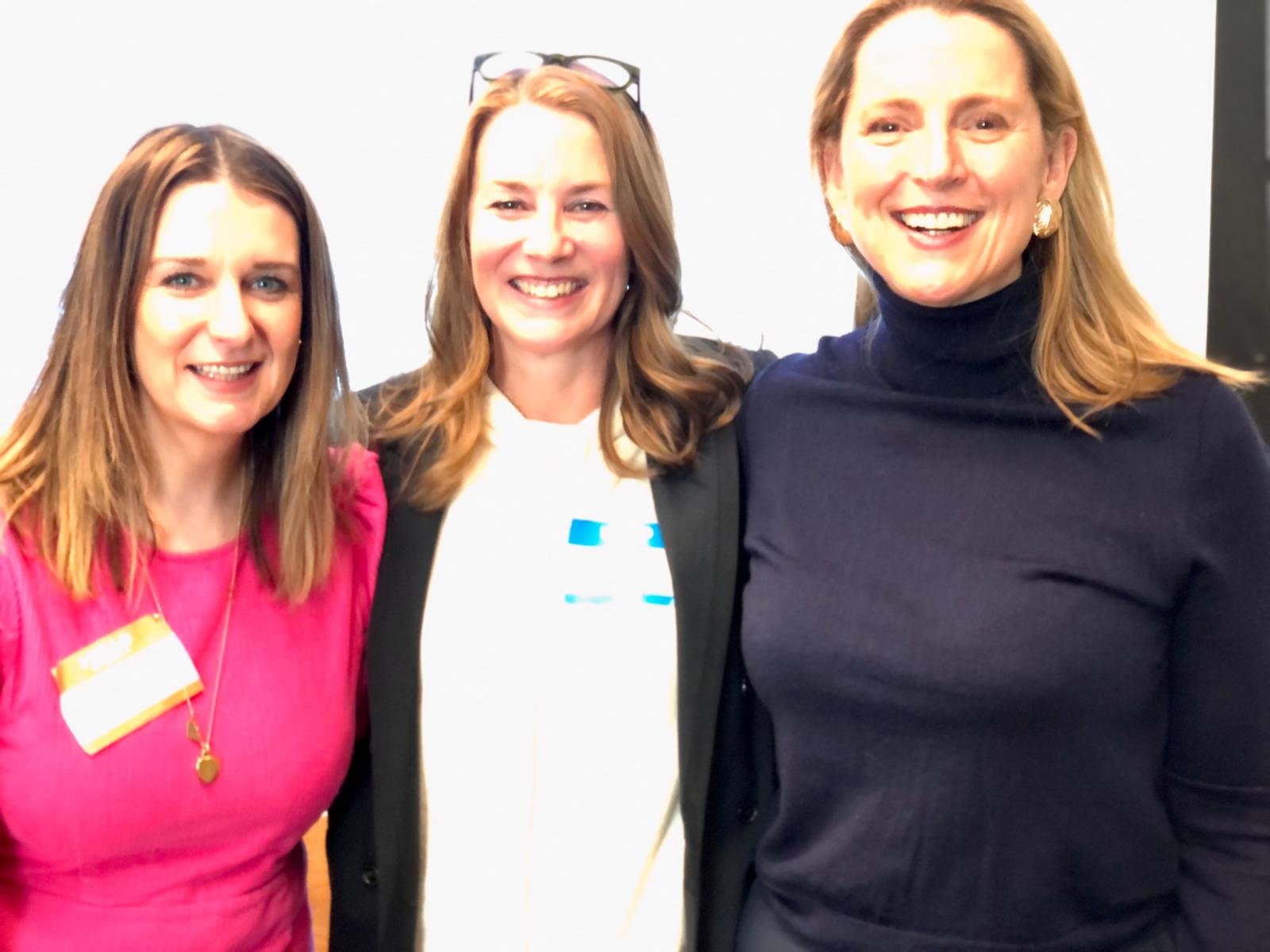 WhatsApp Image 2025-03-21 at 10.14.51_724cc4ca.jpg