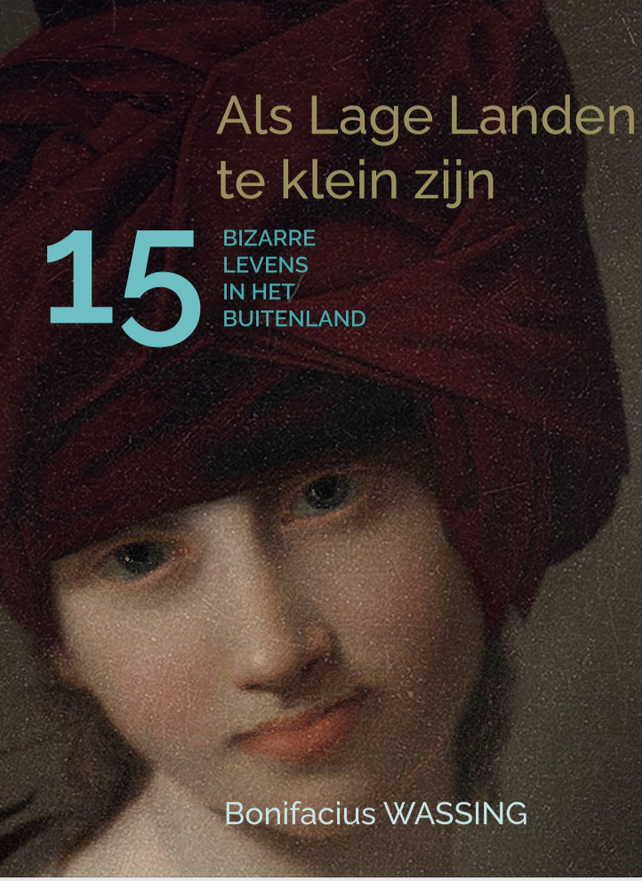 Book cover for Bonny (002).png