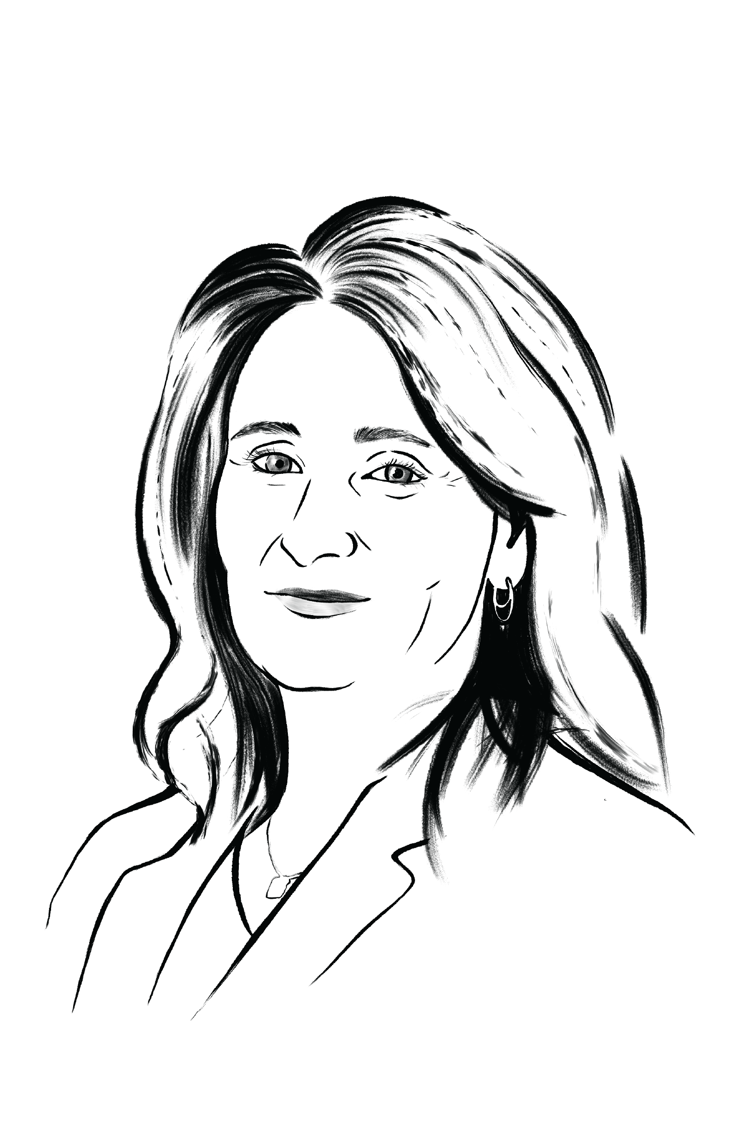 Lynn DiBonaventura is Founder and Principal of TGA Consulting, specializing in AI business transformation, growth strategy, and delivery excellence. With 20+ years delivering large-scale transformation and change initiatives, she translates complex c