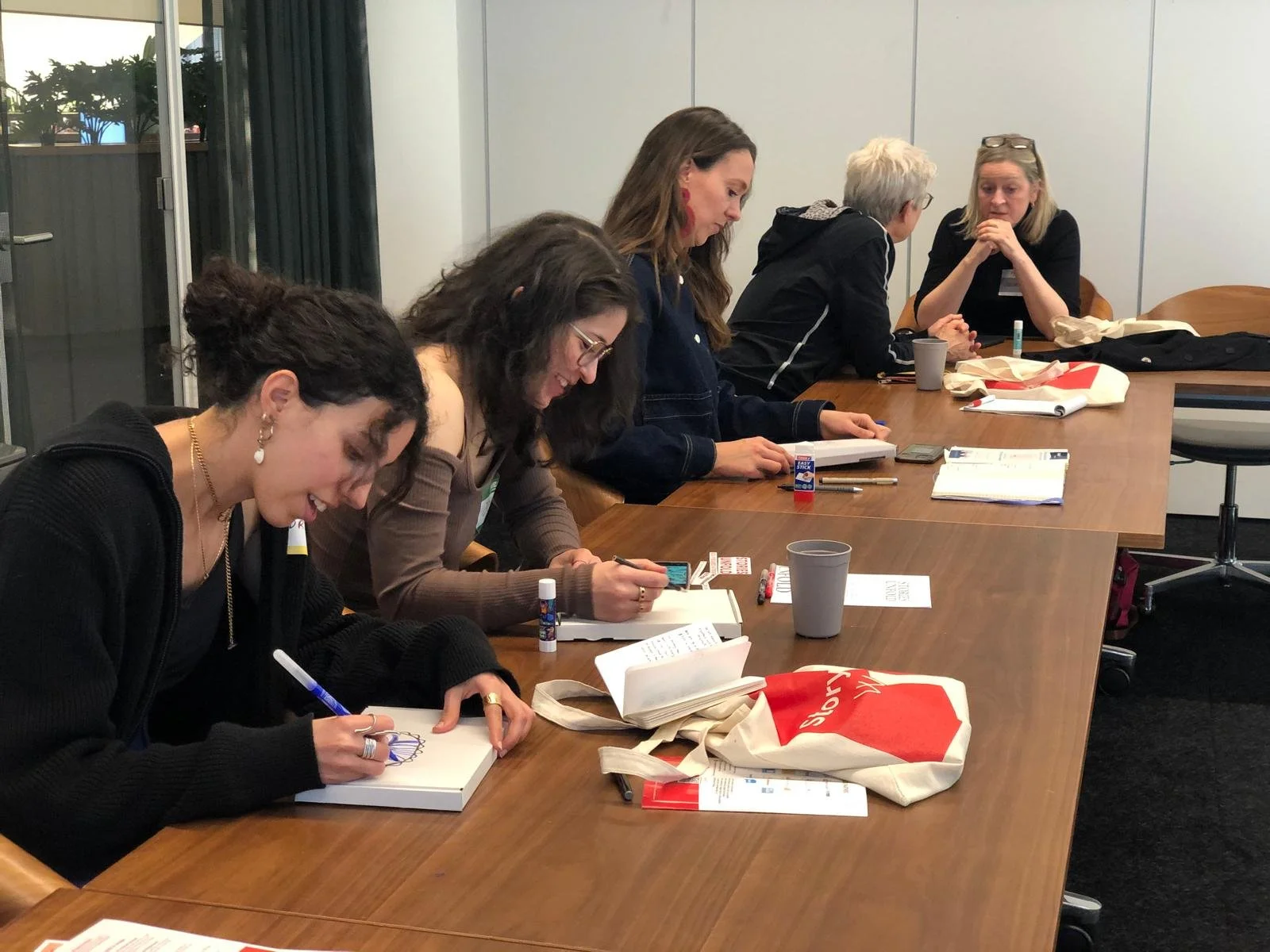 WhatsApp Image 2025-03-21 at 10.15.50_8c9bdbb8.jpg