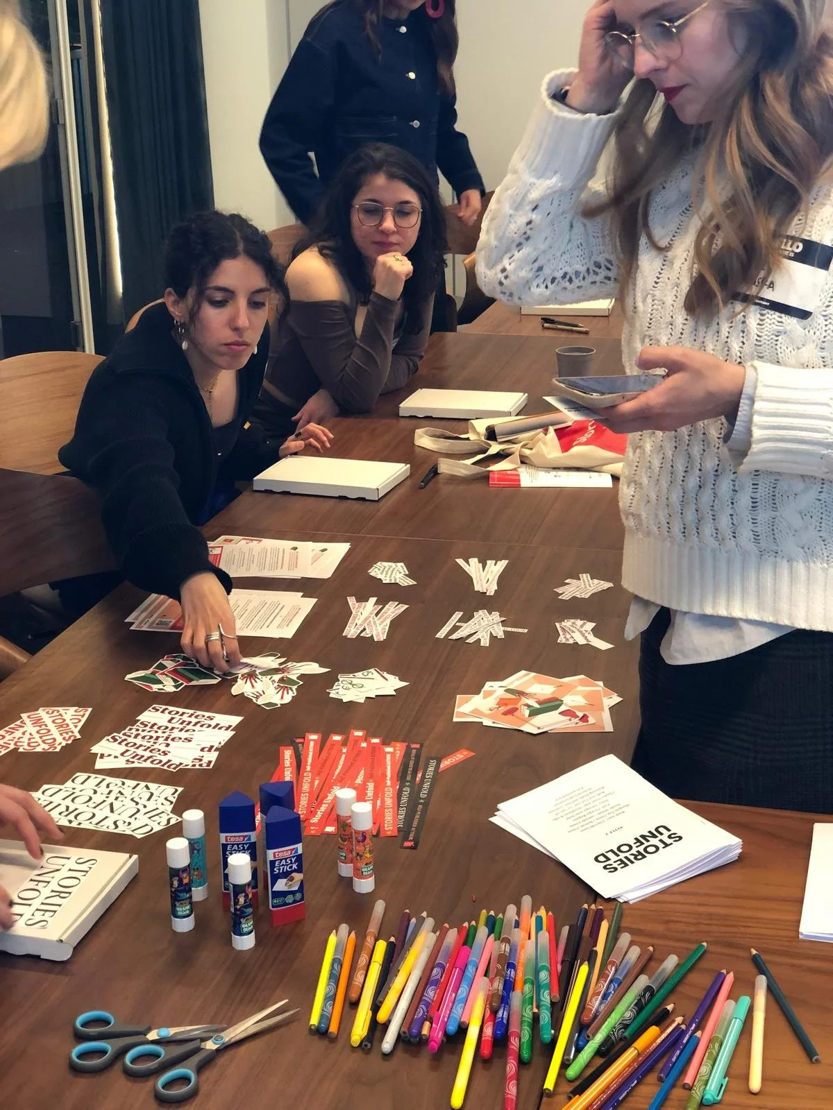 WhatsApp Image 2025-03-21 at 10.15.50_6dc900ad.jpg