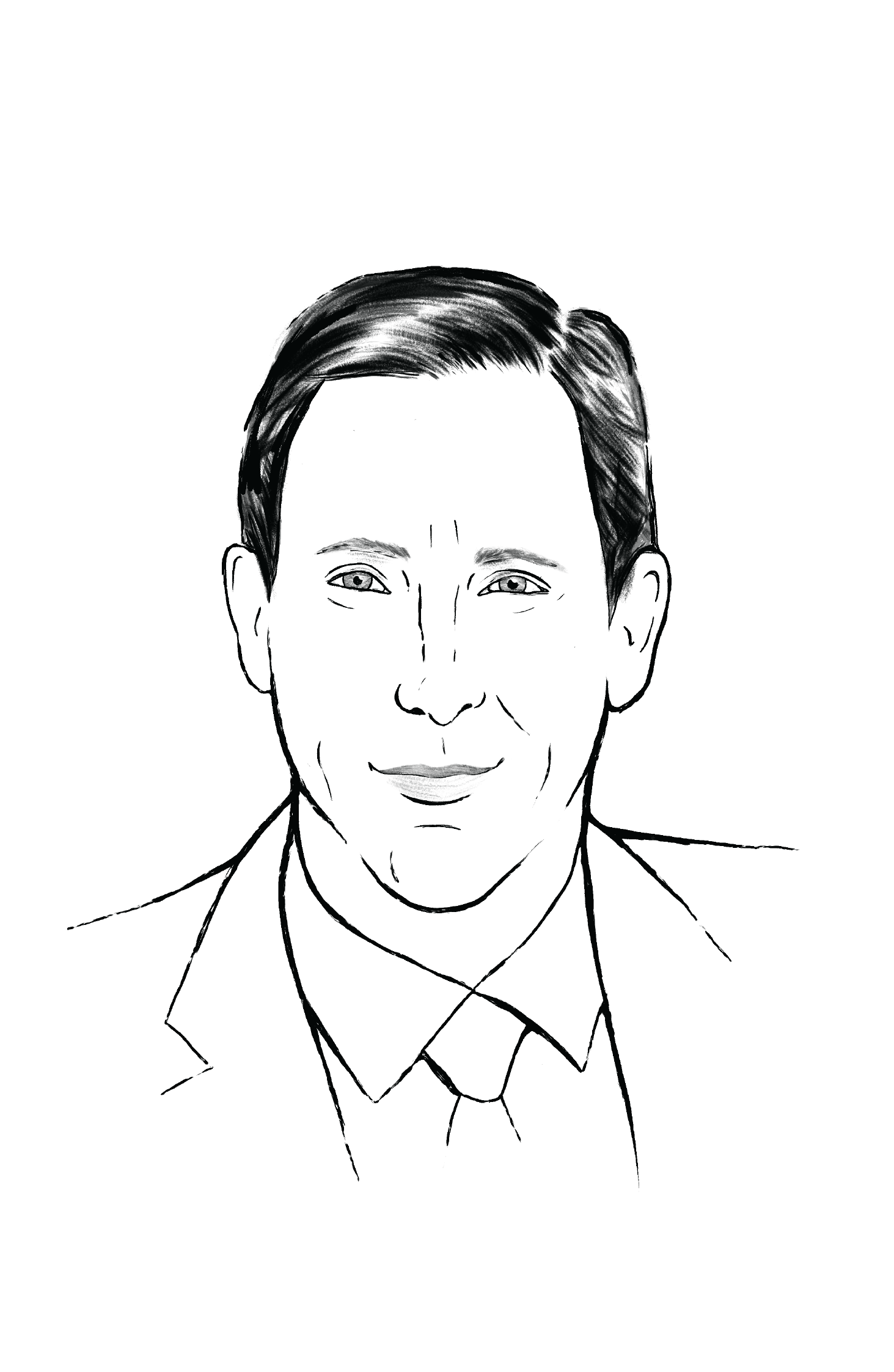 Regan Patrick retired from the U.S. Air Force in 2018. He is the Vice President of National Security and R&D at the American Institute of Aeronautics and Astronautics, and the co-founder of Max Q Consultants. He lives in Clifton, Virginia with his wi