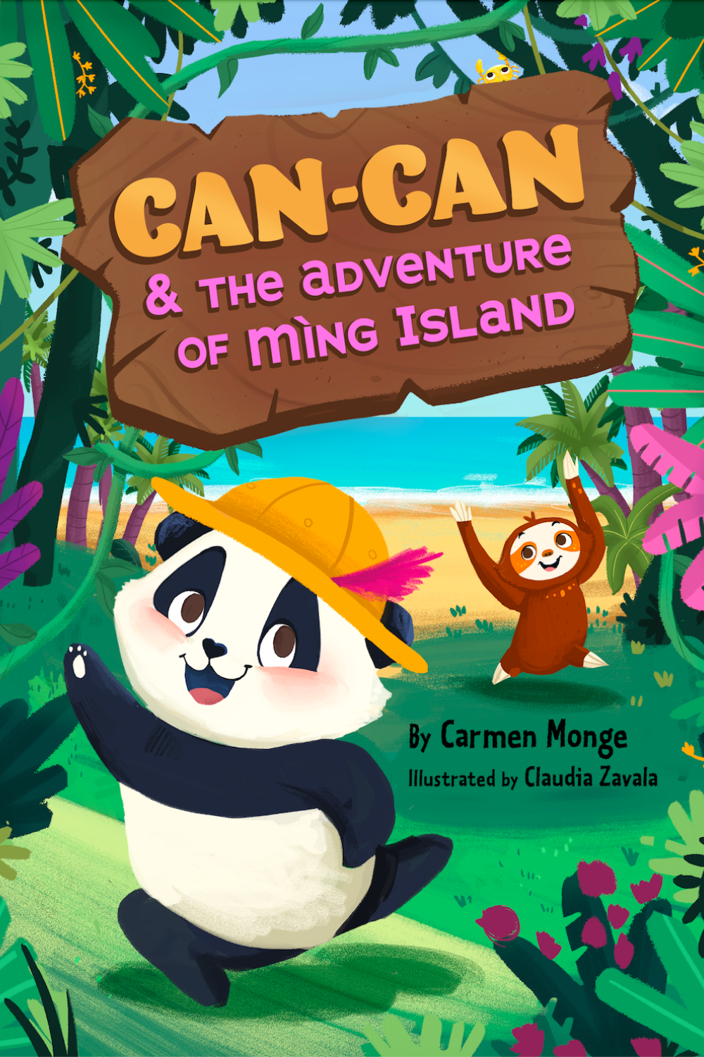 Can-Can front cover.png