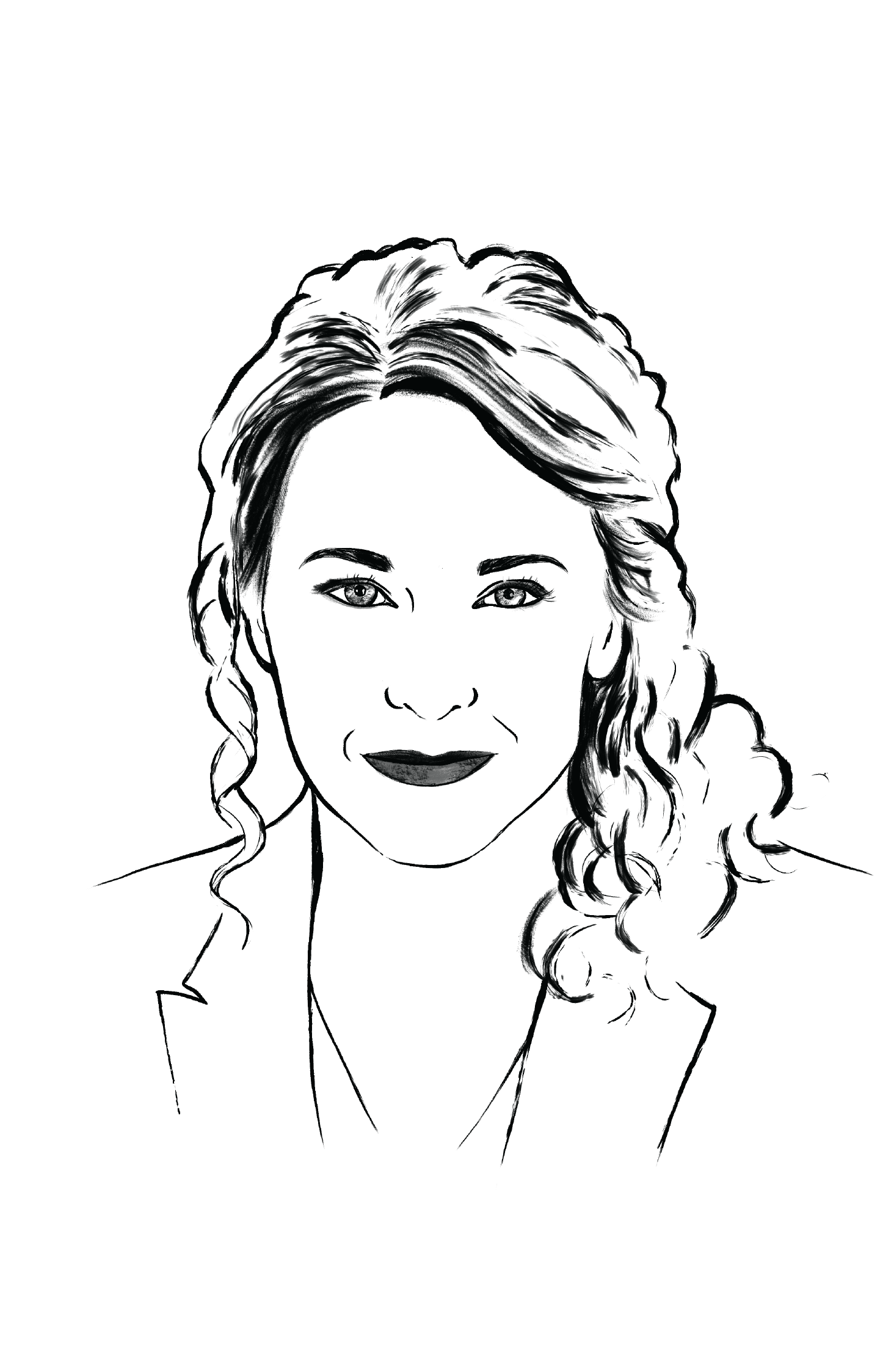 Danna M. Yates is the President and owner of Dynamic Medical Works, LLC, a correctional healthcare consulting company. She is a mother of five. She splits her time with her blended family between Knoxville, TN and Mount Pleasant, SC. In her free time