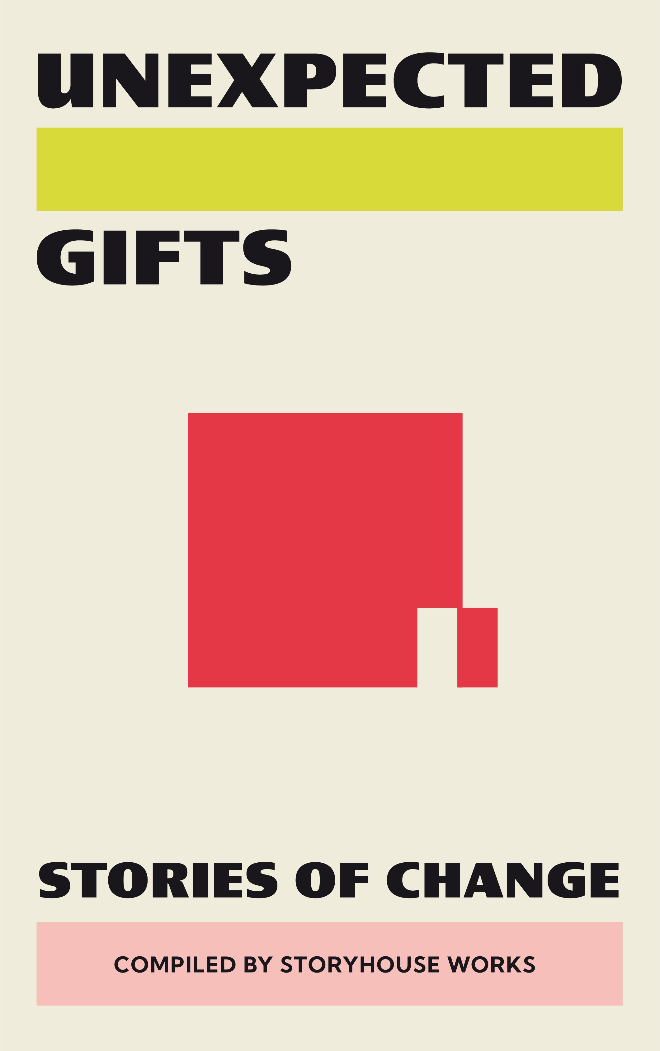Unexpected Gifts front cover 135 x 215 mm.jpg