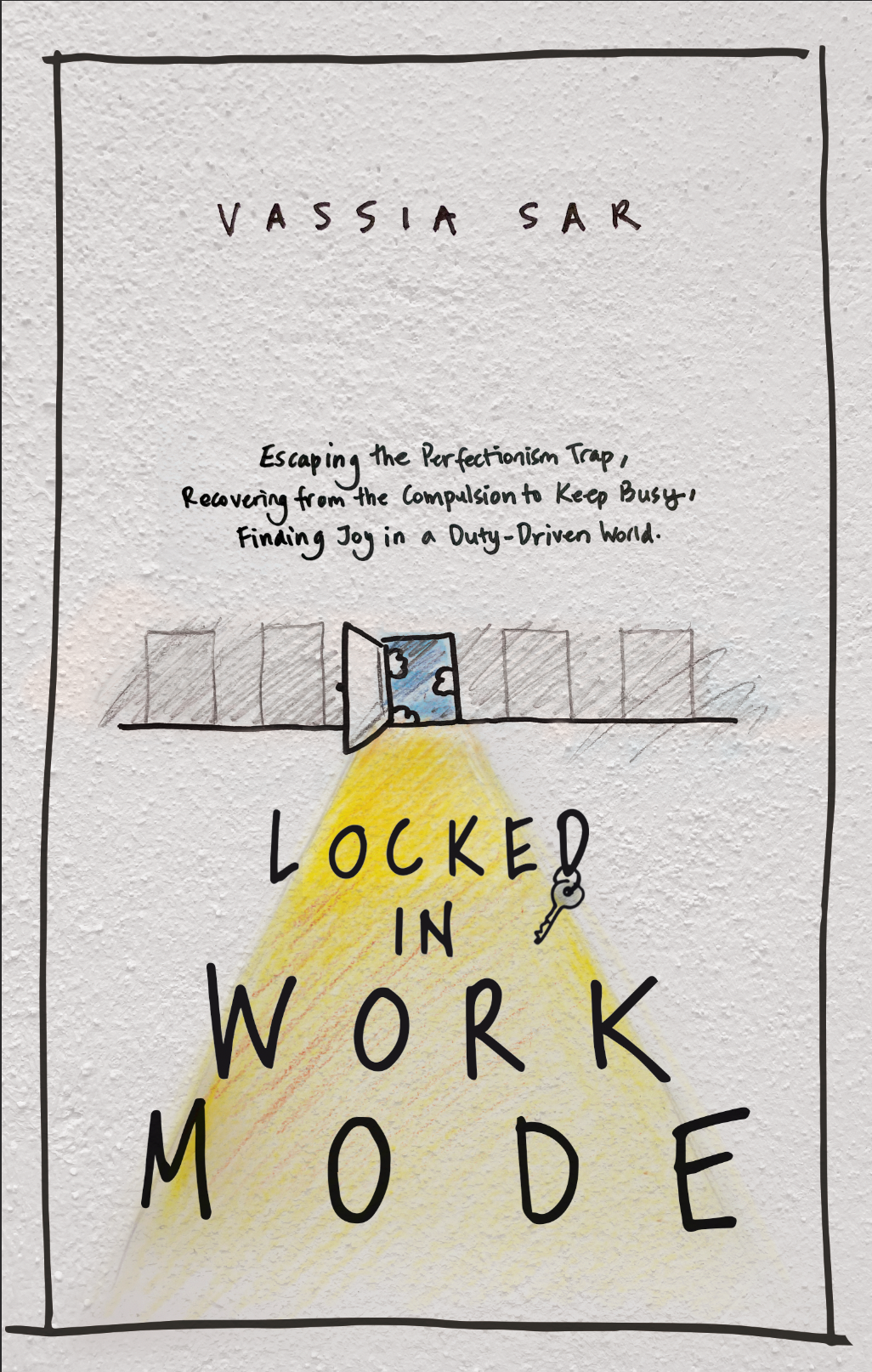 Locked in Work Mode front cover V3.png
