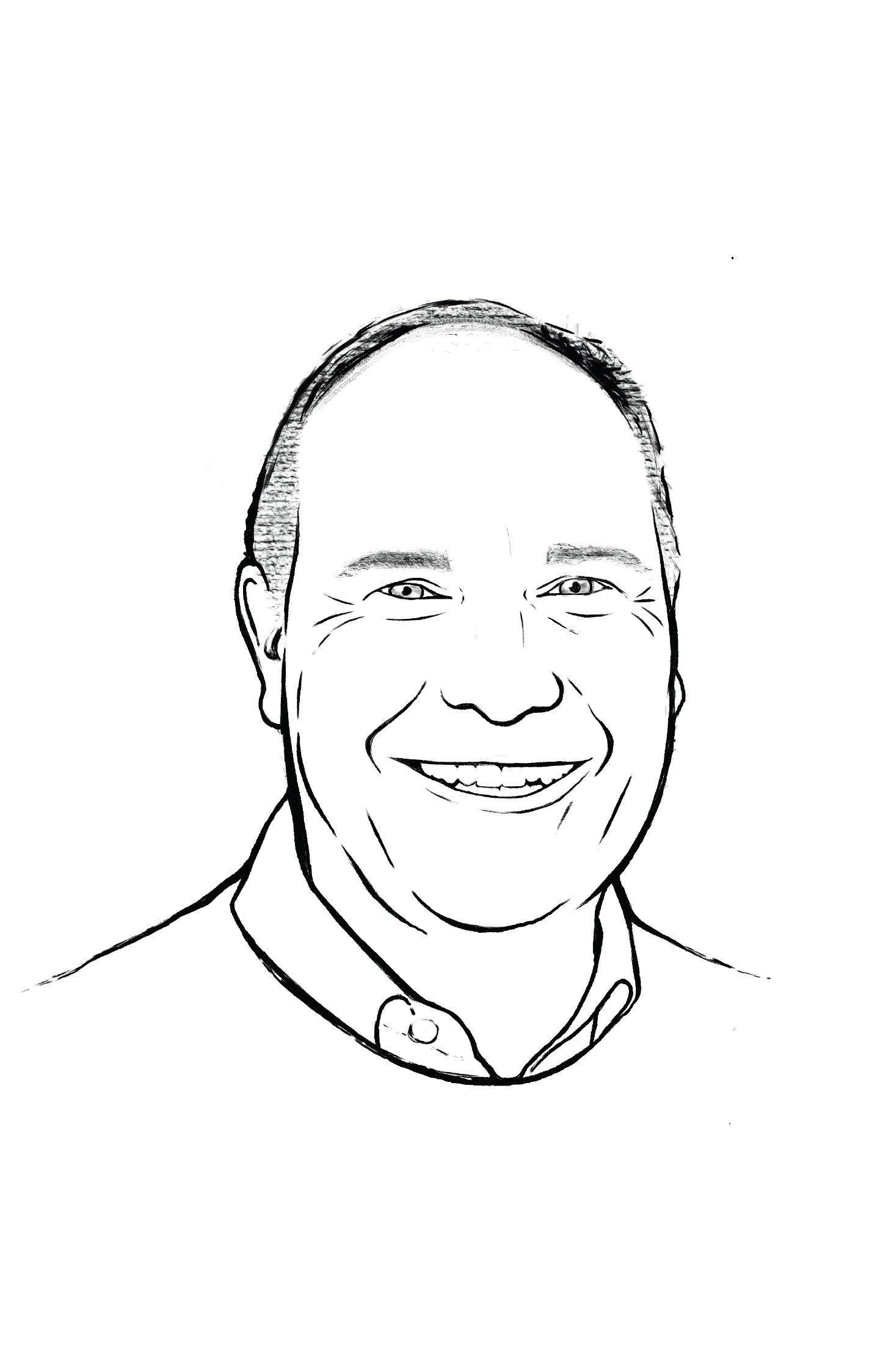 Len Pritchett has spent his career leading change: in corporations, in a business of his own, and in himself. He now runs Pritchett Advisory Group, helping privately held businesses navigate growth and transformation. He lives in Raleigh, North Carol