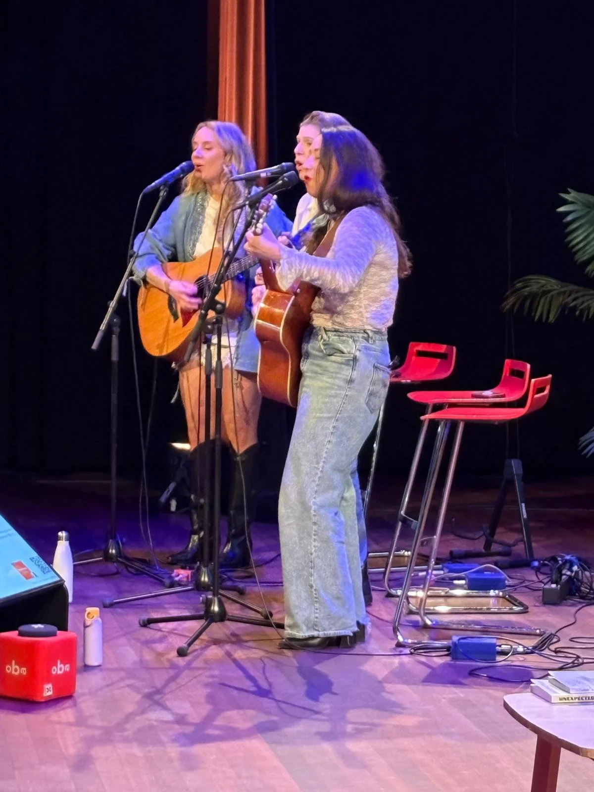 WhatsApp Image 2026-03-24 at 08.55.30 (5).jpeg