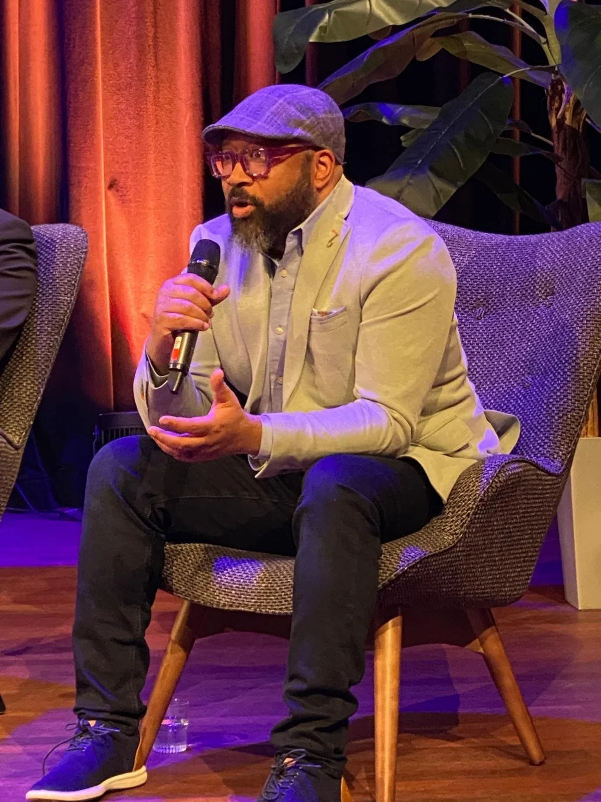 WhatsApp Image 2026-03-24 at 08.55.29 (1).jpeg