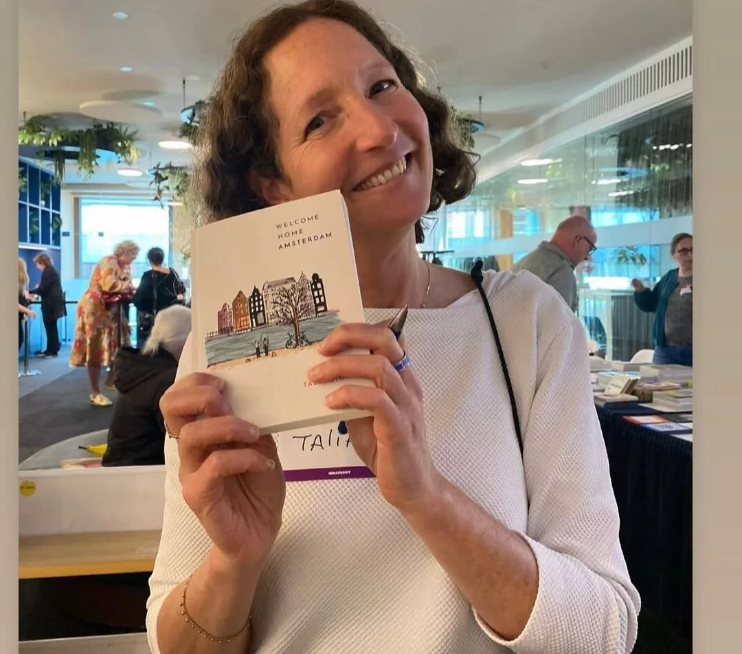 WhatsApp Image 2025-03-21 at 10.20.02_1849641d.jpg