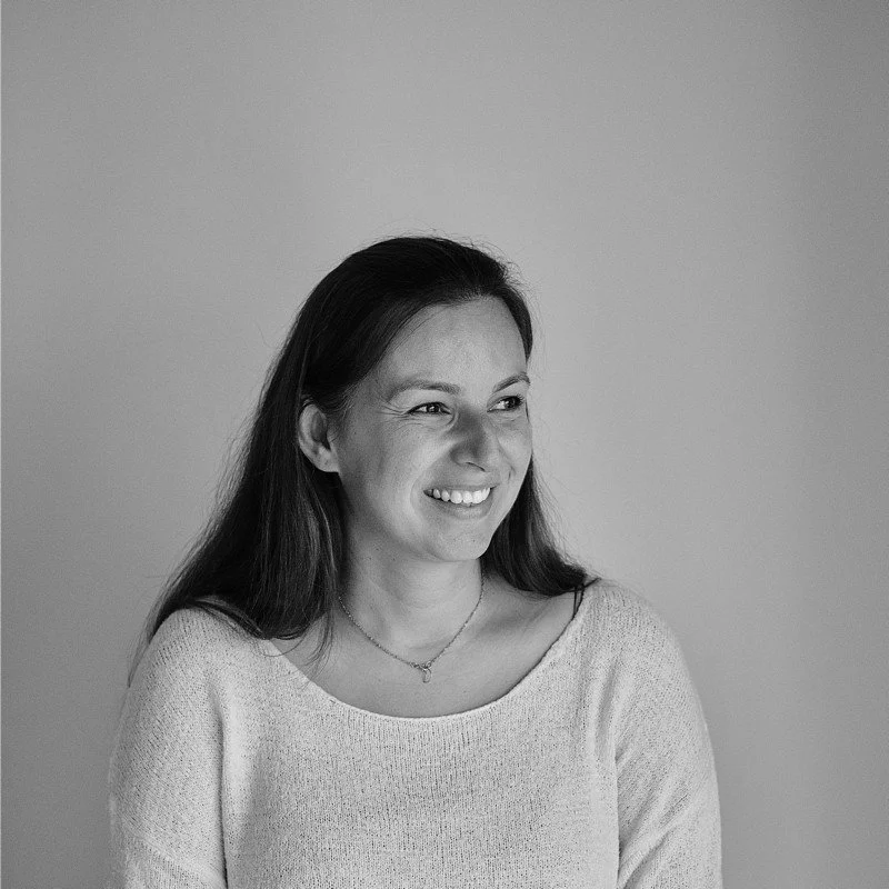 Fatima Fazli-Vermeulen.jpeg