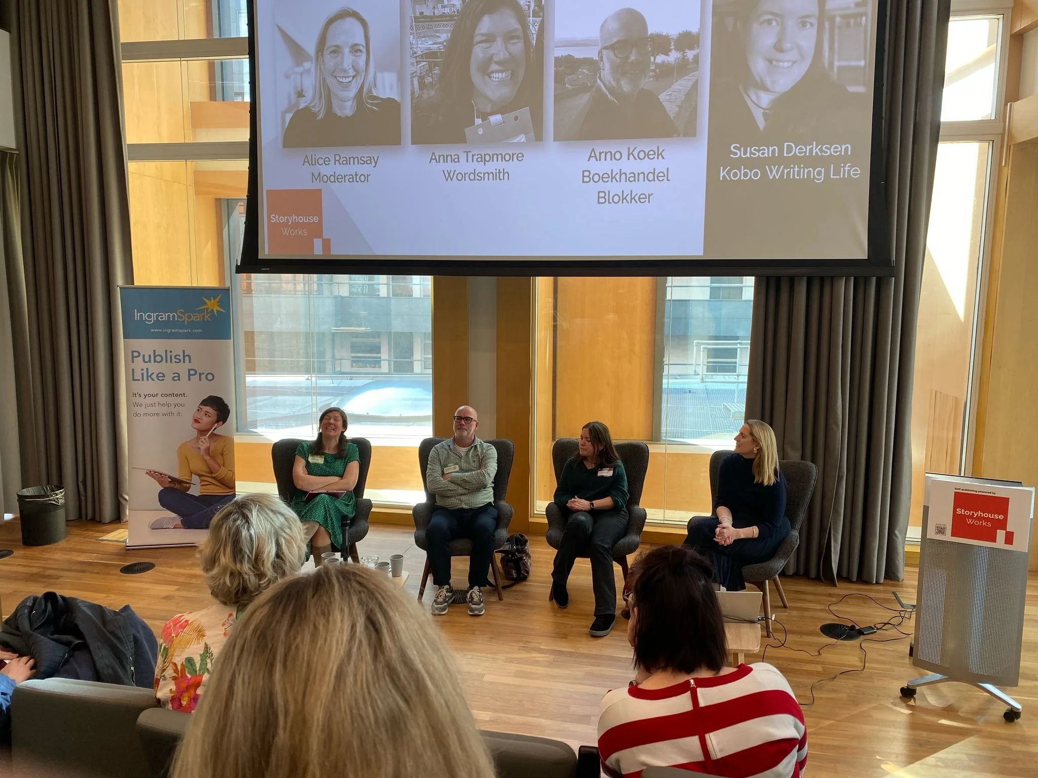 WhatsApp Image 2025-03-21 at 09.31.49_d5fcd404.jpg