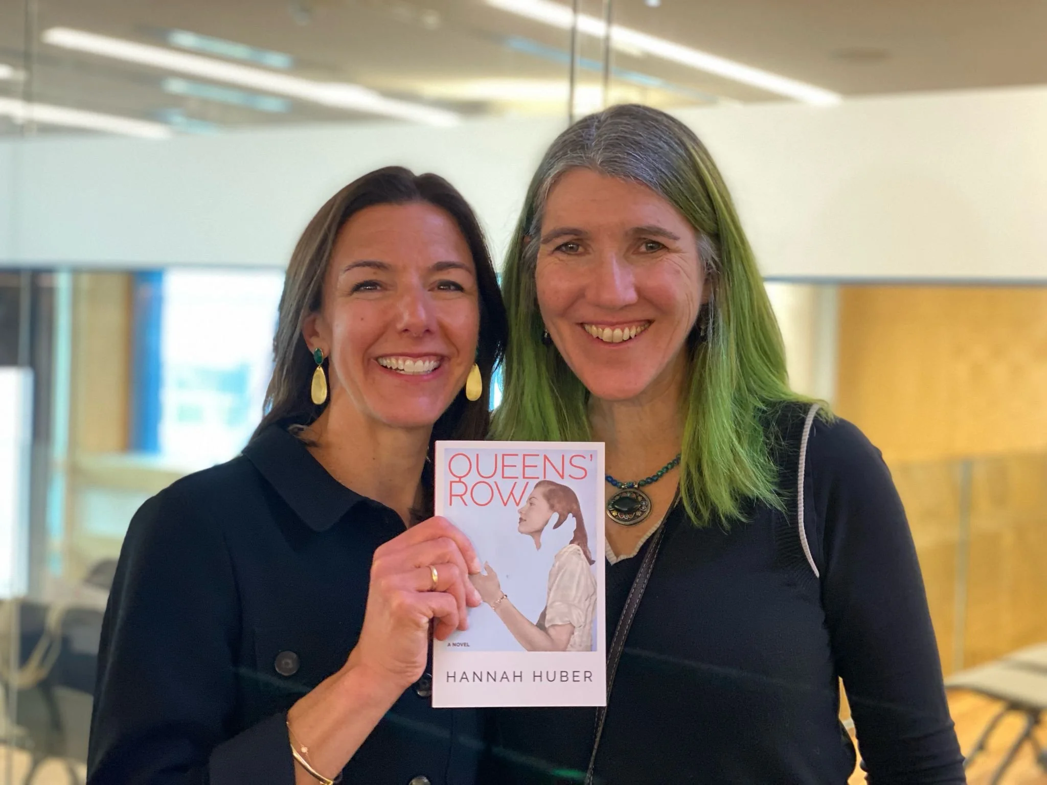 WhatsApp Image 2025-03-21 at 09.31.48_6b8ca3ed.jpg