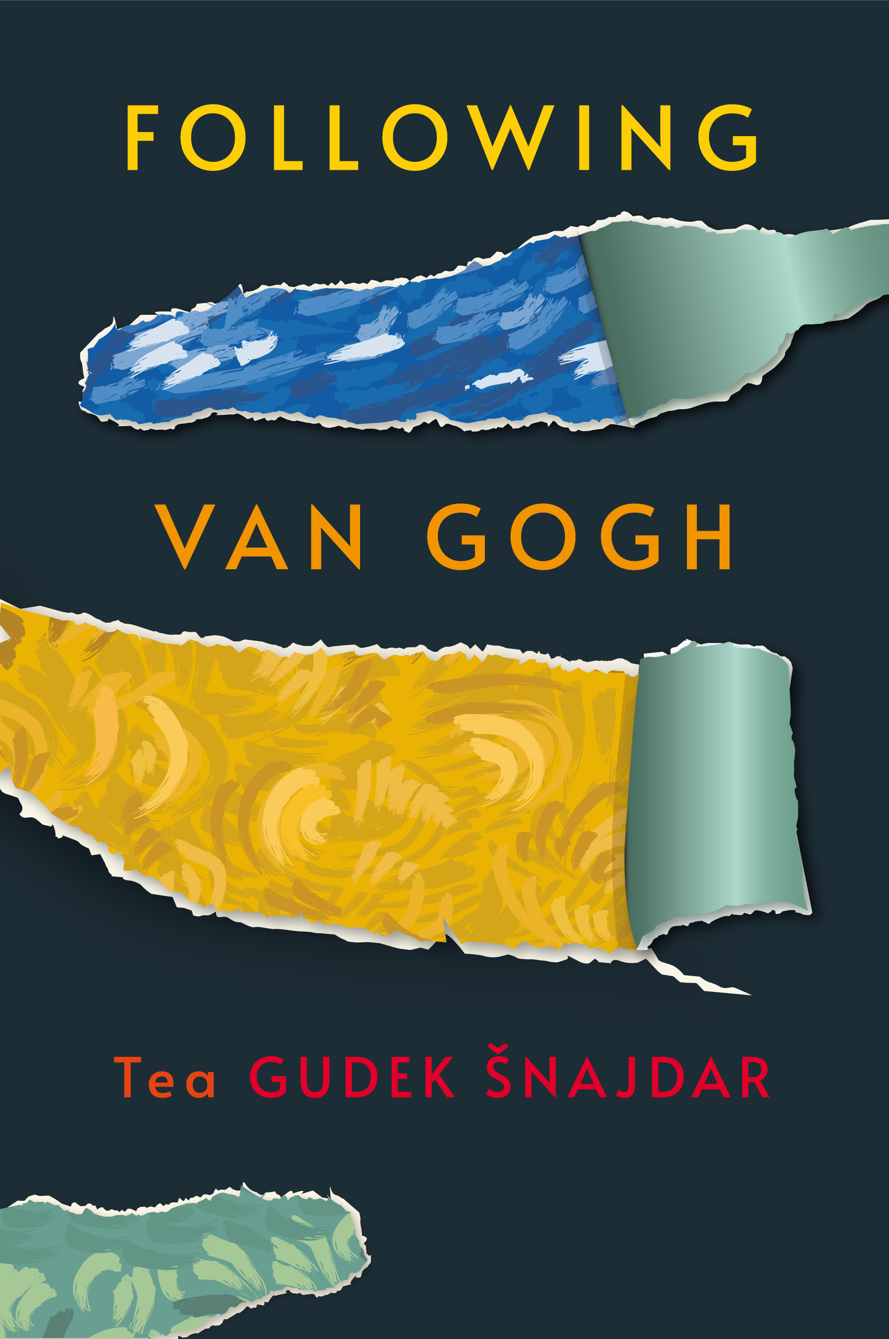 Following van Gogh front cover.png