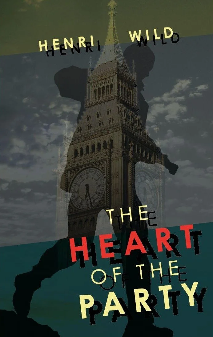 Heart of the Party_front placeholder.jpg