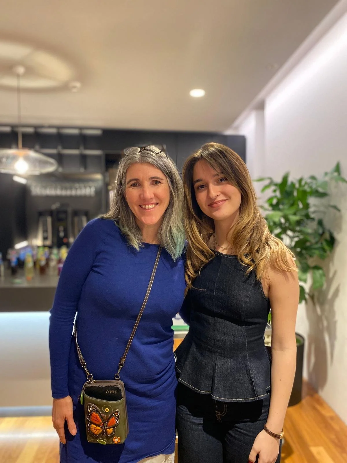 WhatsApp Image 2026-03-24 at 10.01.31.jpeg