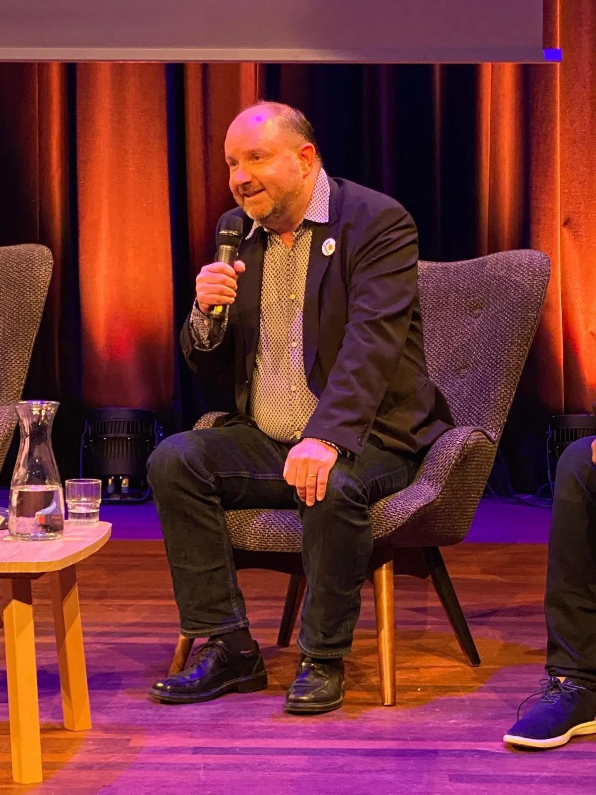 WhatsApp Image 2026-03-24 at 08.55.29.jpeg