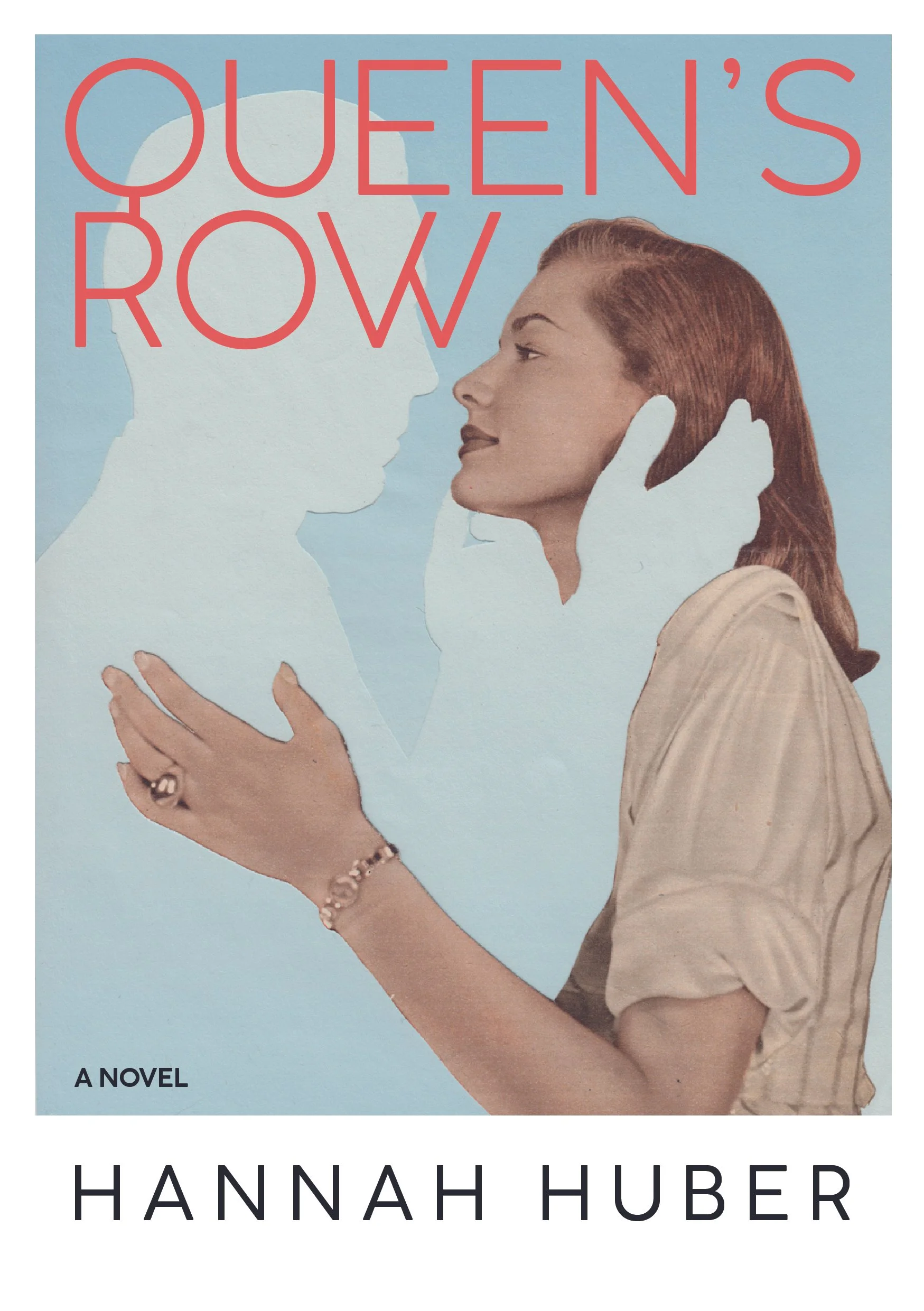 Queens_Row_Book Cover_A5_CMYK_300dpi.jpg