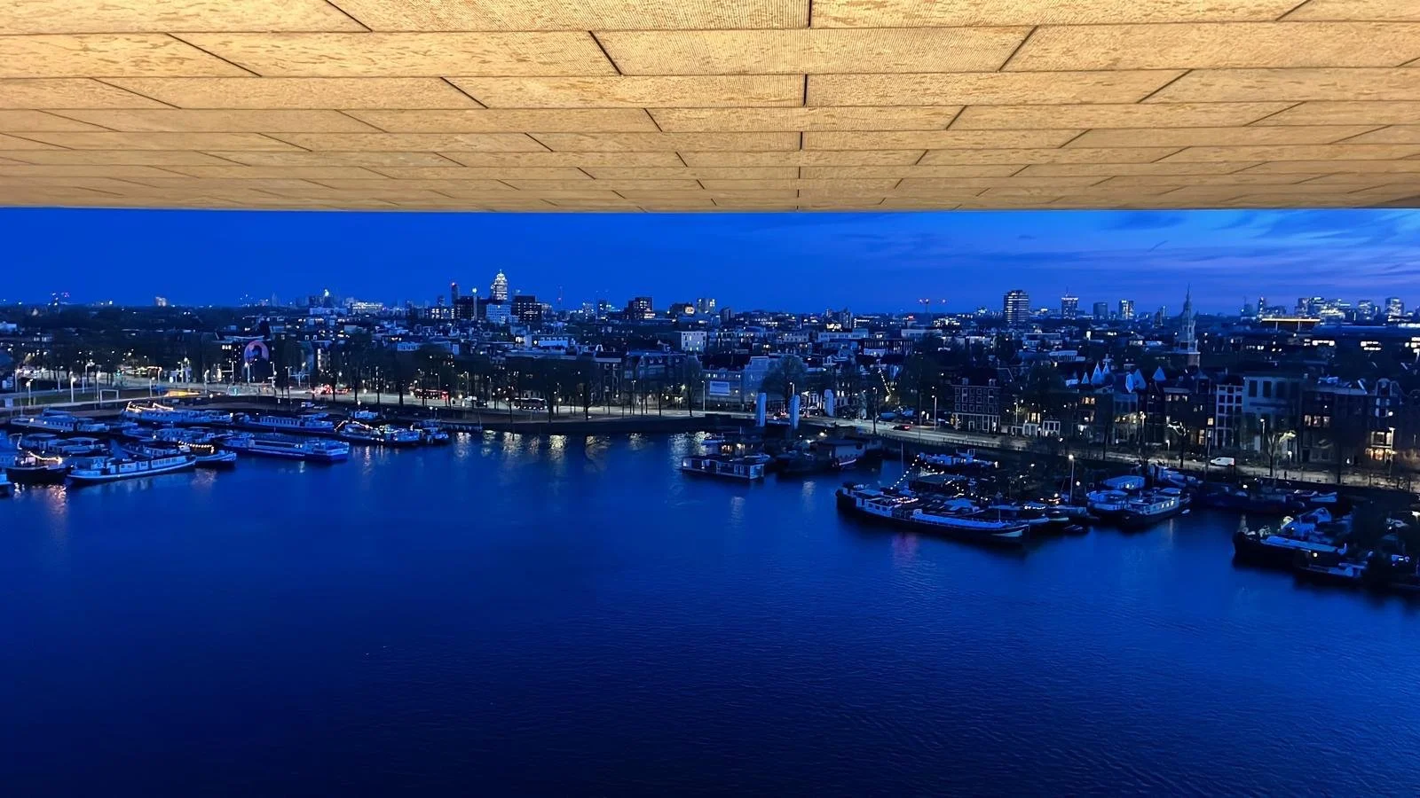 WhatsApp Image 2026-03-24 at 08.55.30 (3).jpeg