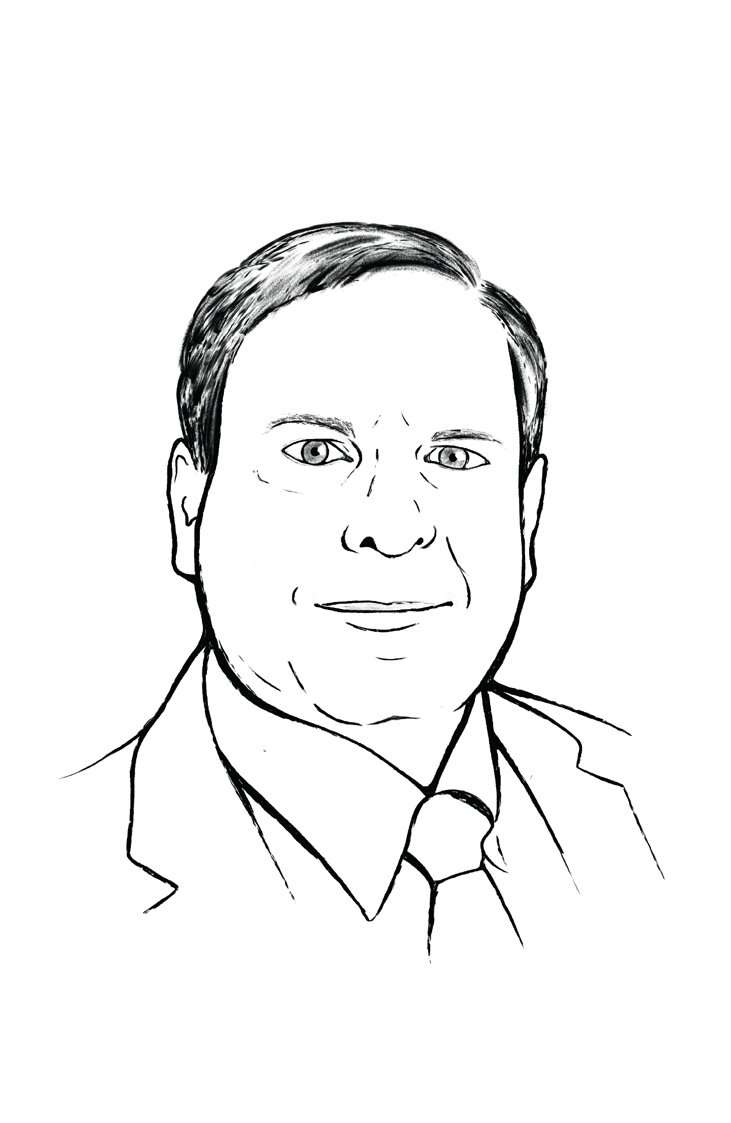 
Matt Weingast is a U.S. Army veteran, corporate attorney, and aerospace and defense industry executive and general counsel whose leadership perspective was shaped in combat and tested in corporate boardrooms and entrepreneurship. He founded and lead