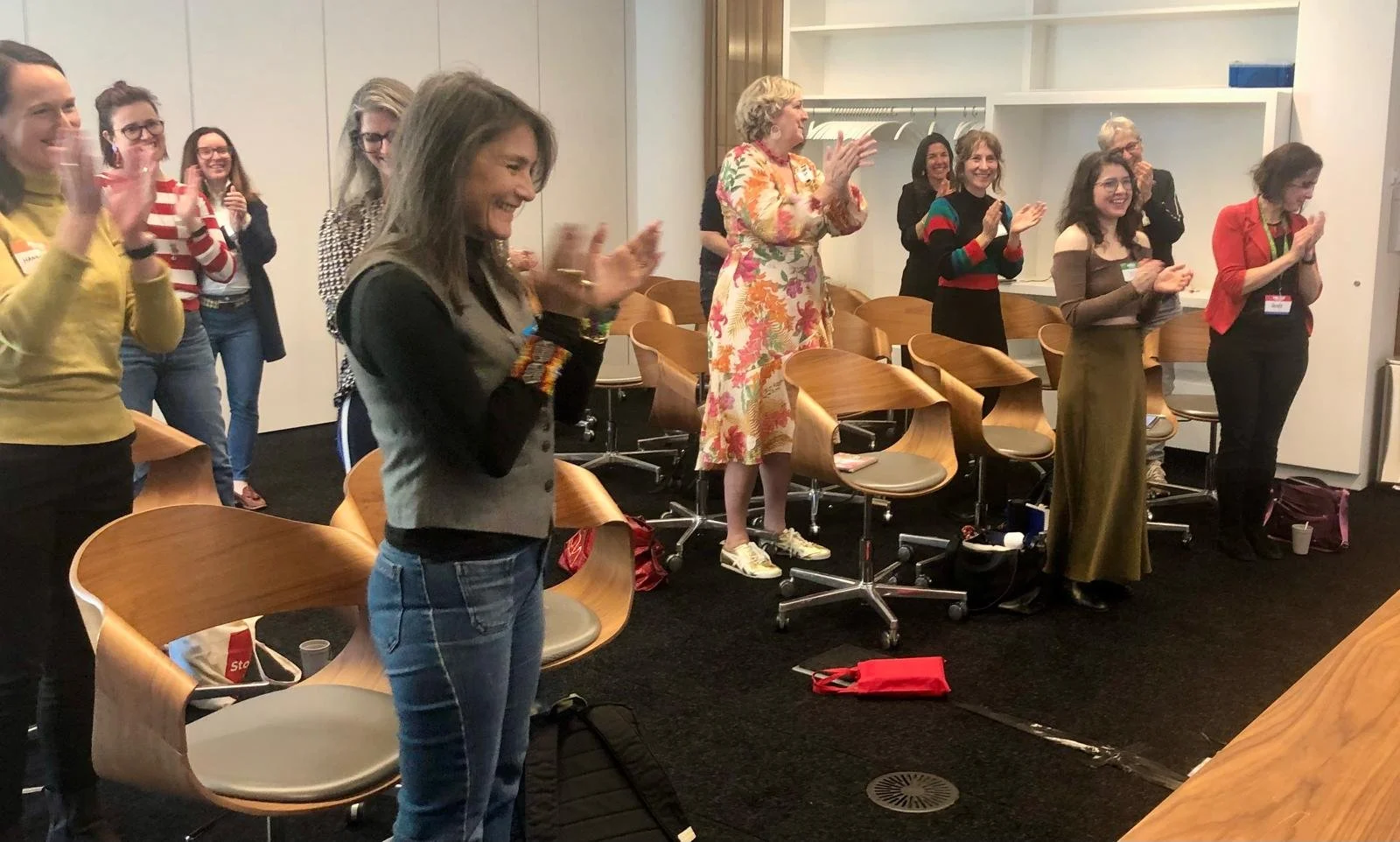 WhatsApp Image 2025-03-21 at 10.14.51_a8bb63e8.jpg