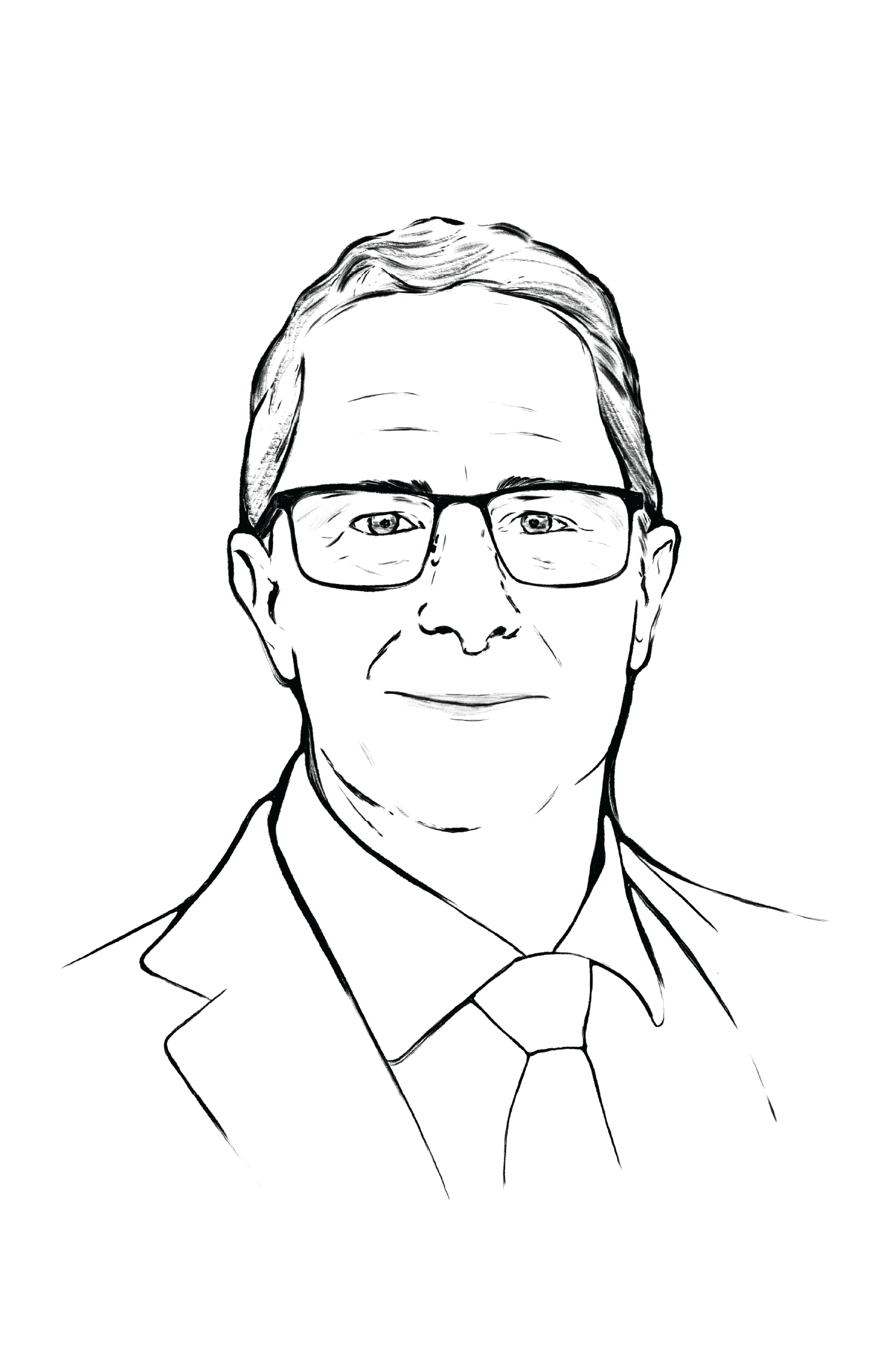 Al Buford, a serial entrepreneur, is co-owner of Patriot Group International, LLC., which has repeatedly been selected by Virginia Business Magazine as the best place to work in Virginia. Al was inducted into the Army Ranger Hall of Fame, and he hold