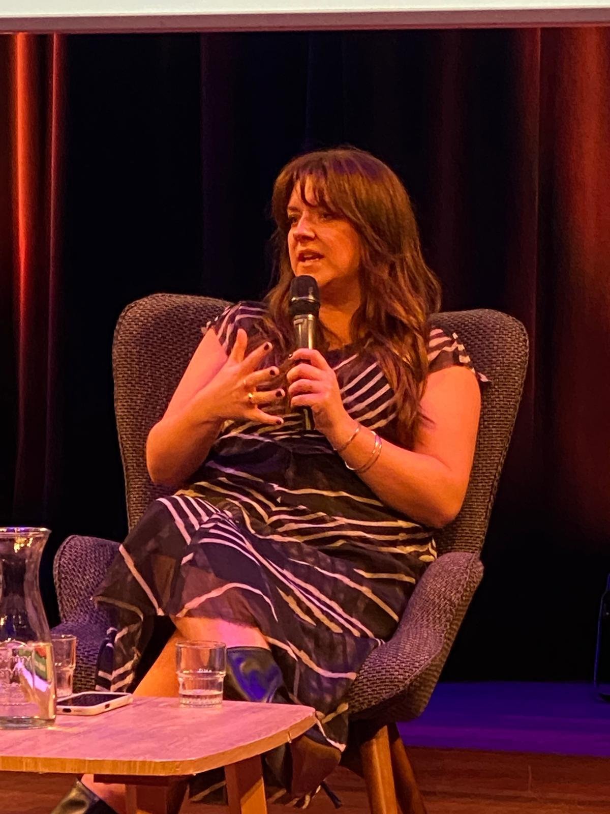 WhatsApp Image 2026-03-24 at 08.55.29 (2).jpeg