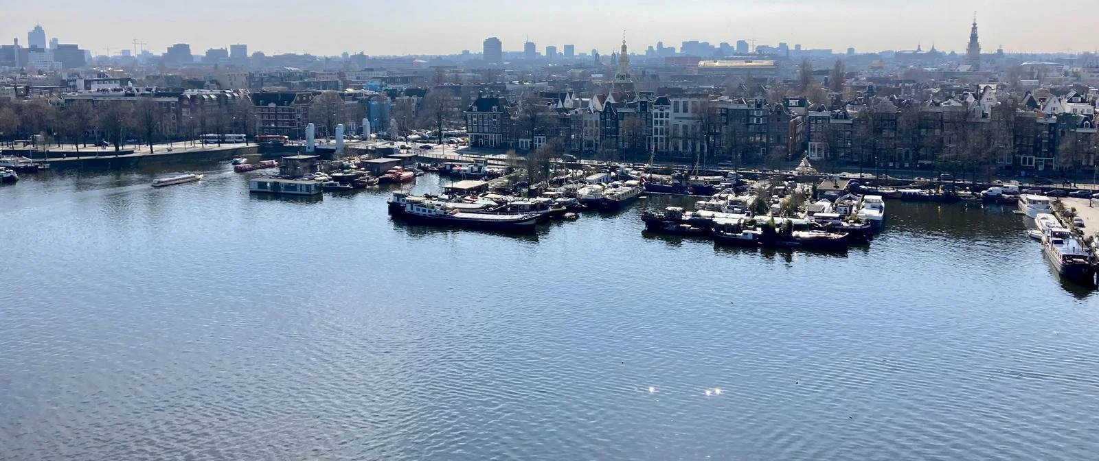 WhatsApp Image 2025-03-21 at 09.42.31_35c3ed3f.jpg