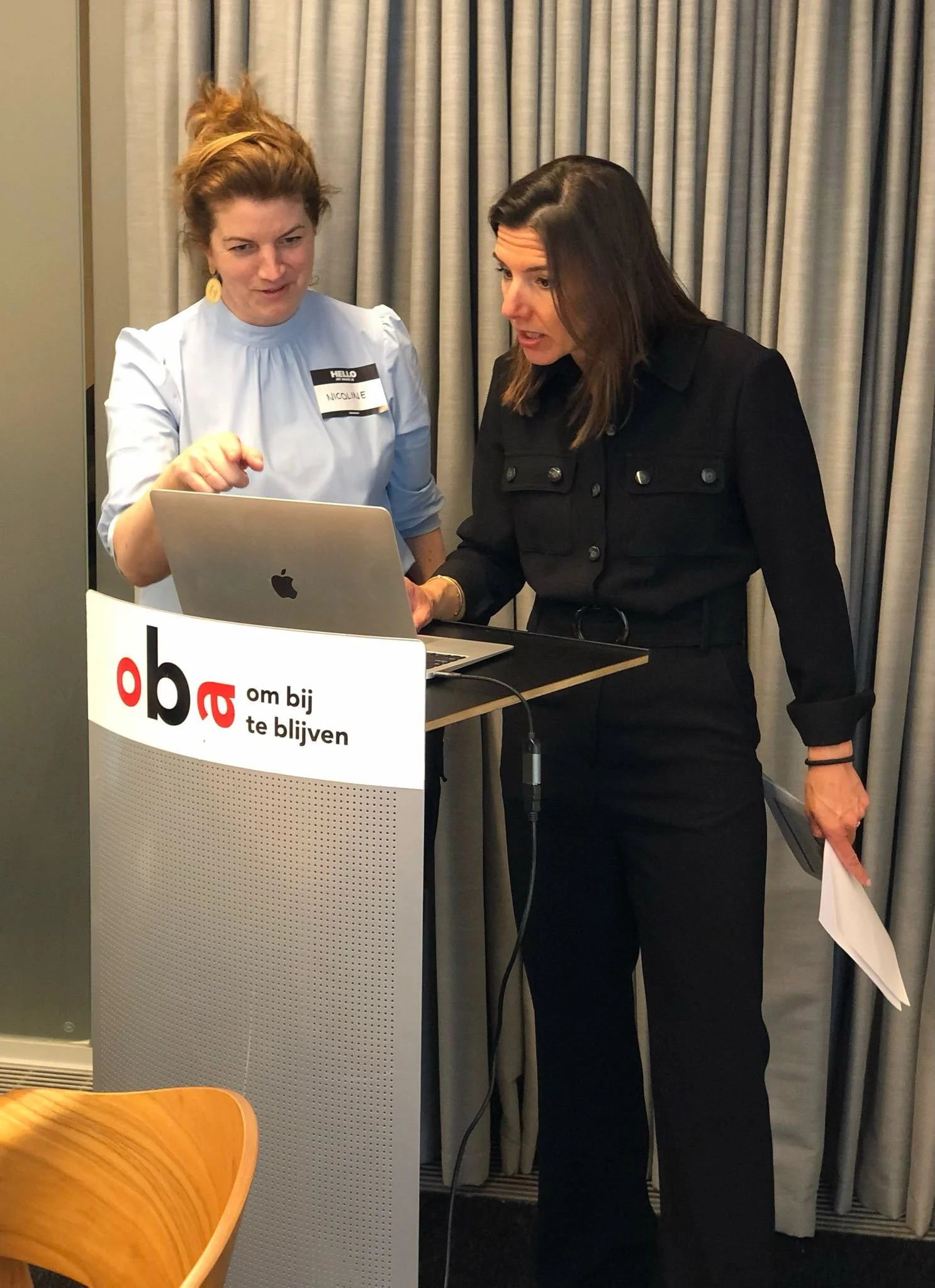 WhatsApp Image 2025-03-21 at 10.20.01_d1f1584e.jpg