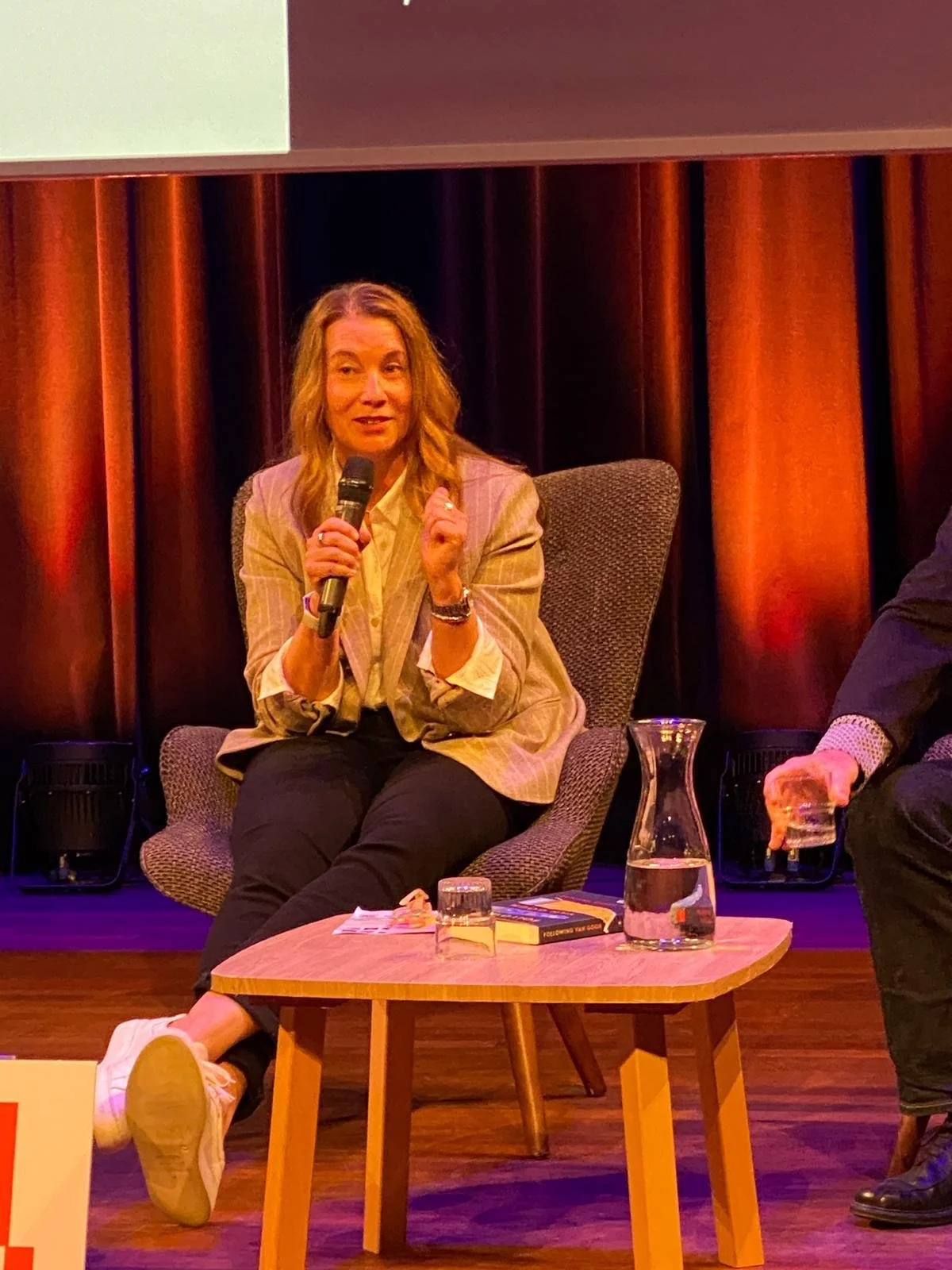 WhatsApp Image 2026-03-24 at 08.55.28.jpeg