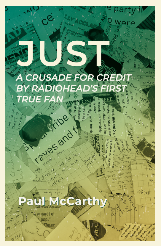 placeholder cover p.mccarthy 2.png