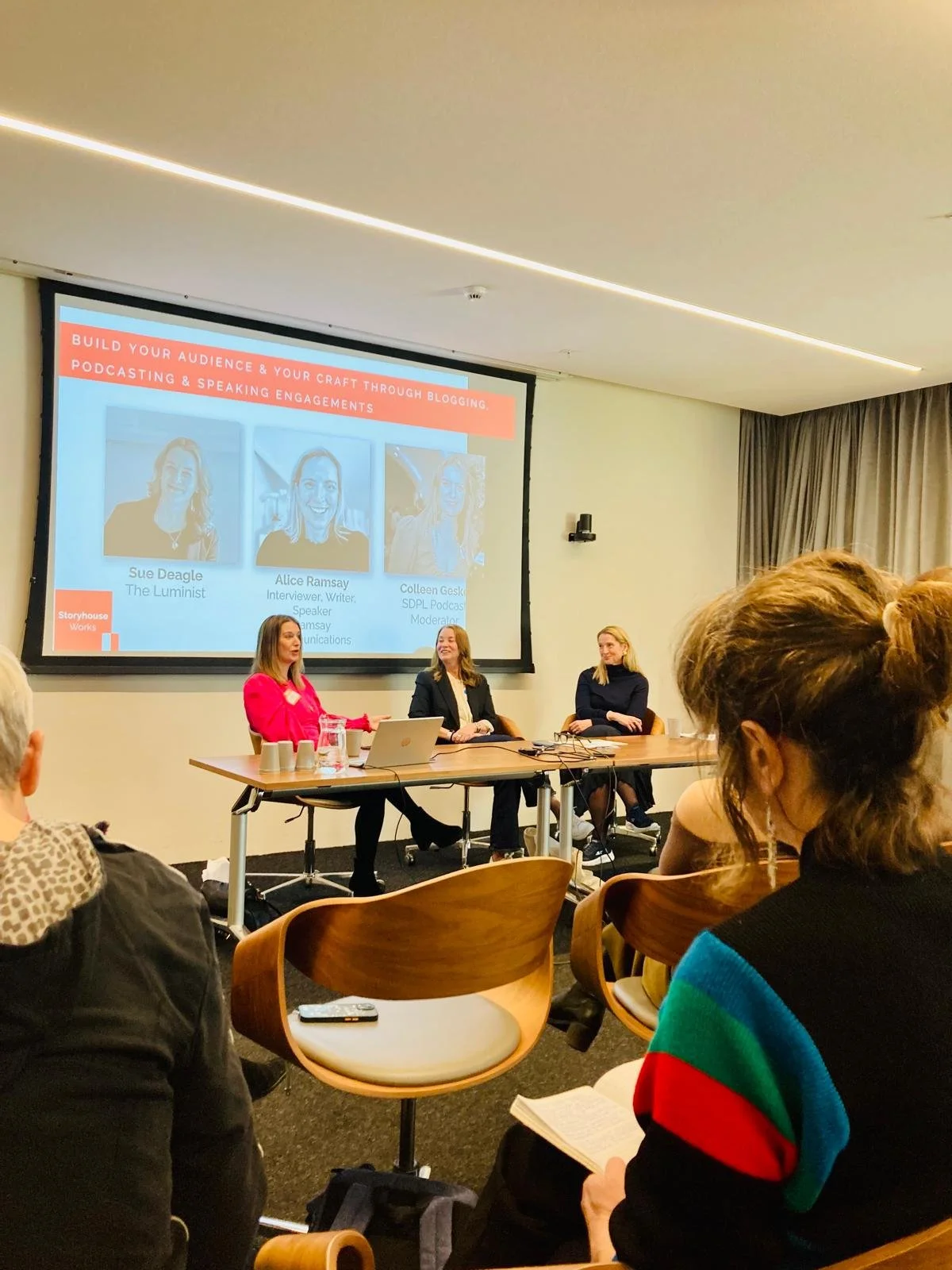 WhatsApp Image 2025-03-21 at 09.42.31_0fcf59c3.jpg