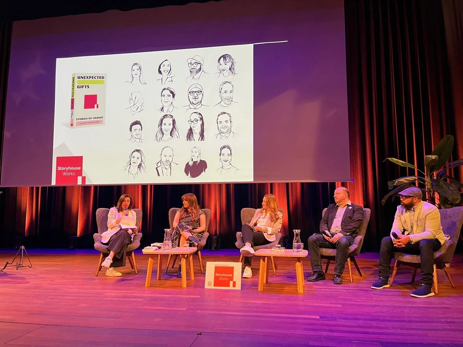 WhatsApp Image 2026-03-24 at 08.55.30 (4).jpeg