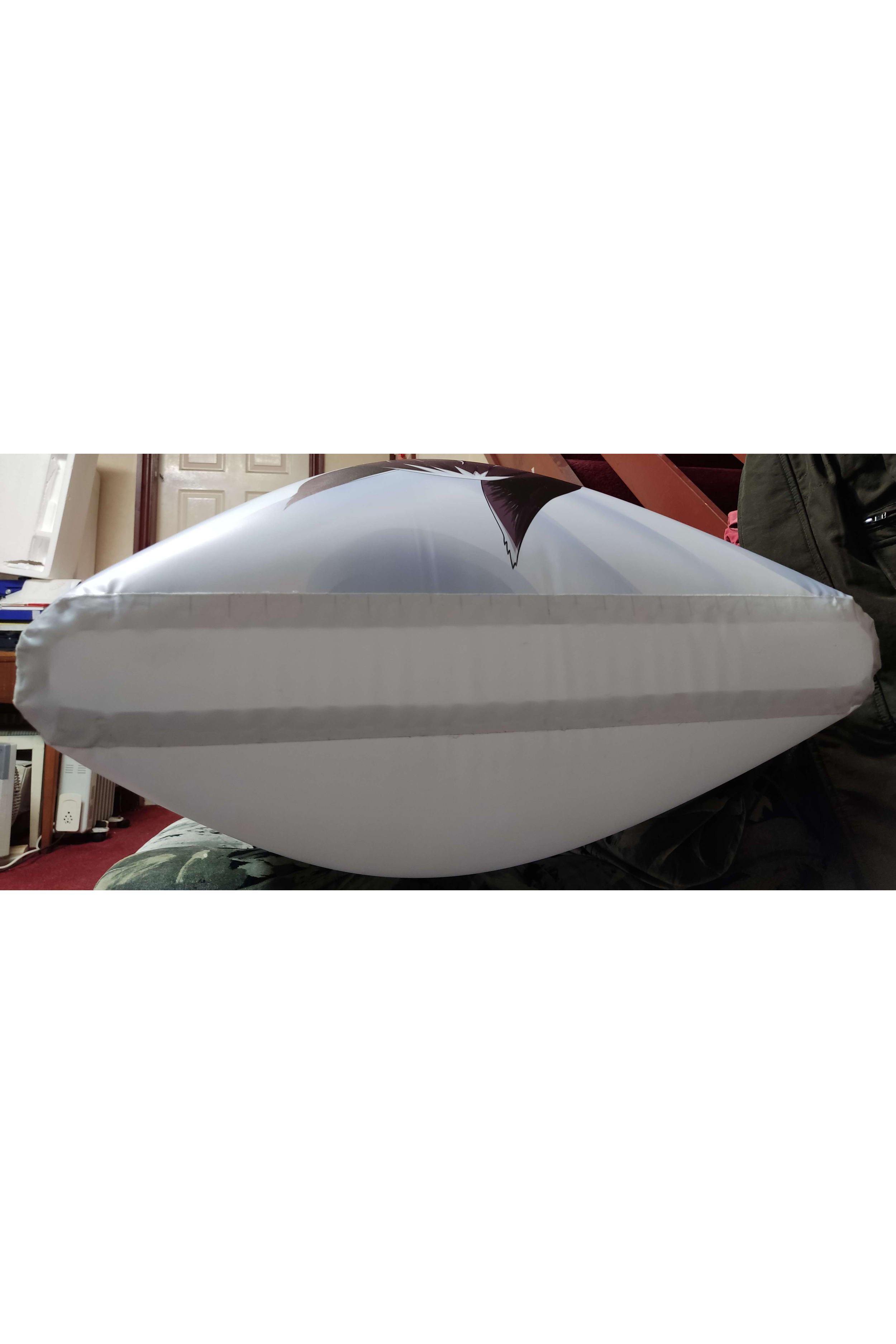 IMG_20230325_154947.png